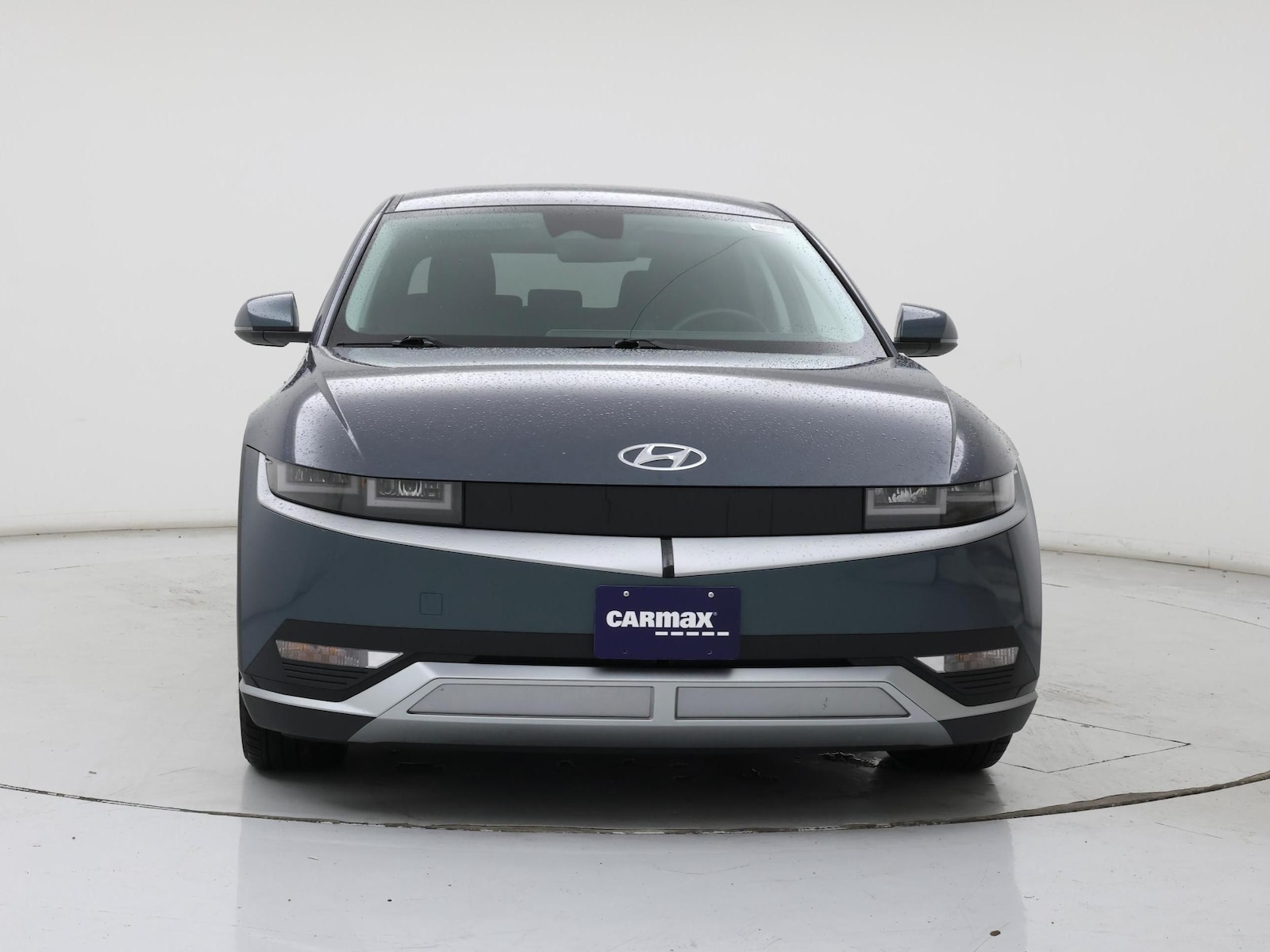 2024 Hyundai IONIQ 5 SE - Photo 6