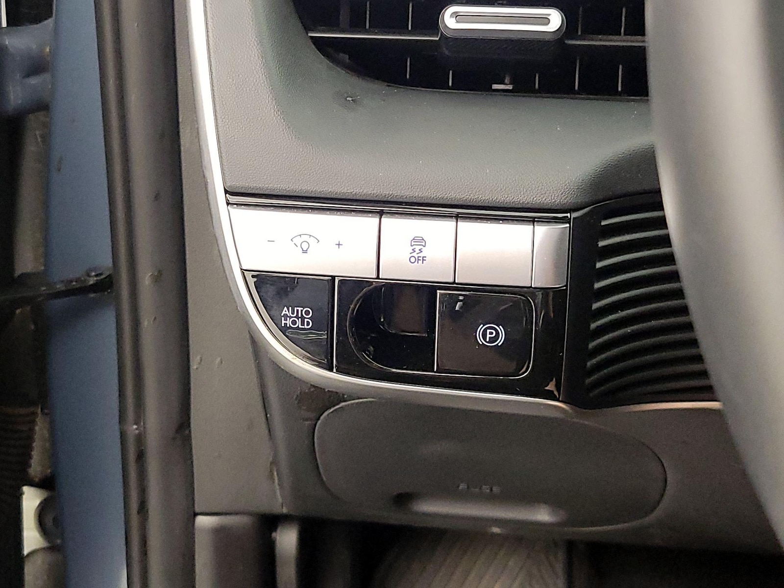 2024 Hyundai IONIQ 5 SE - Photo 14
