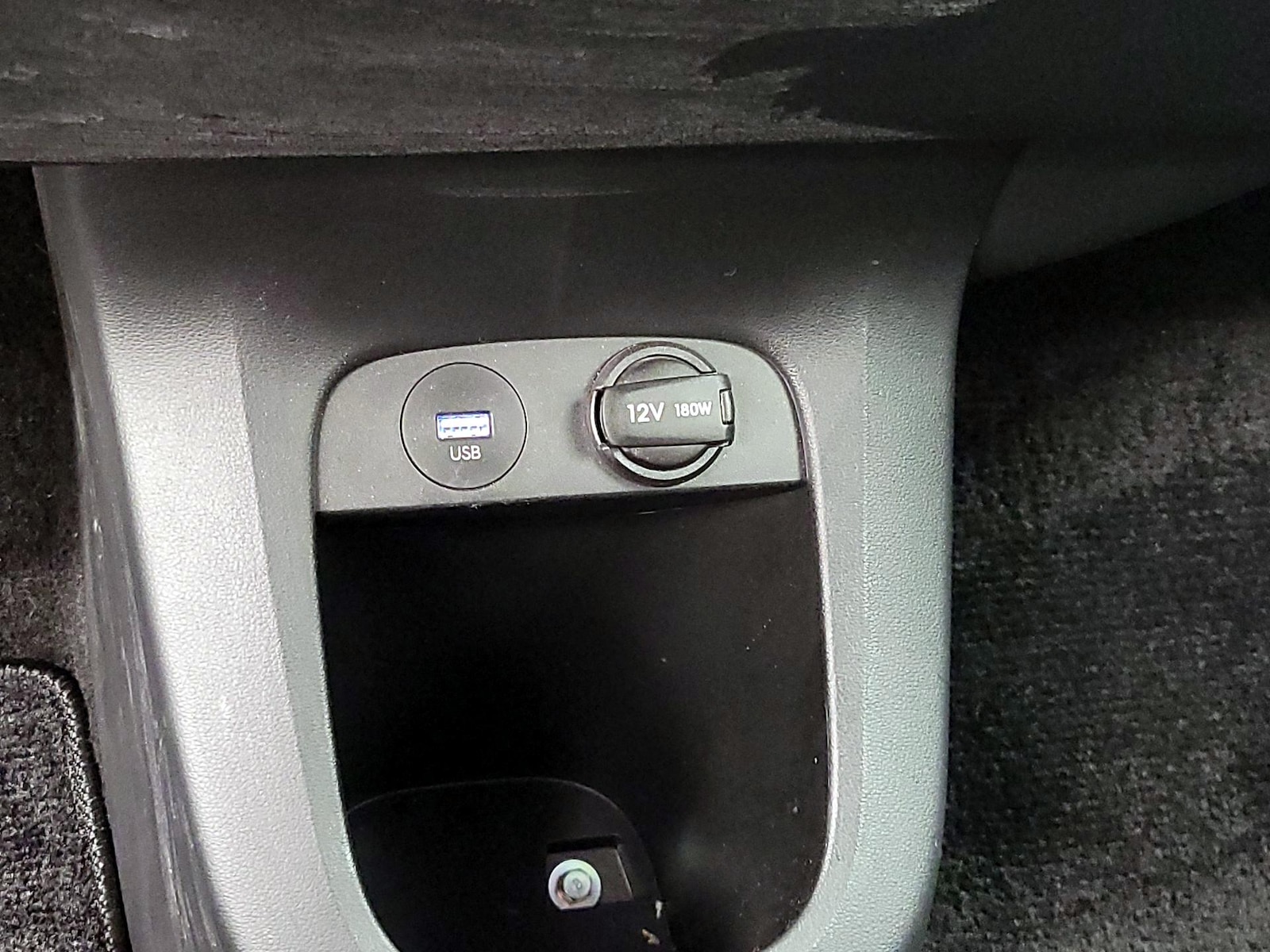 2024 Hyundai IONIQ 5 SE - Photo 20