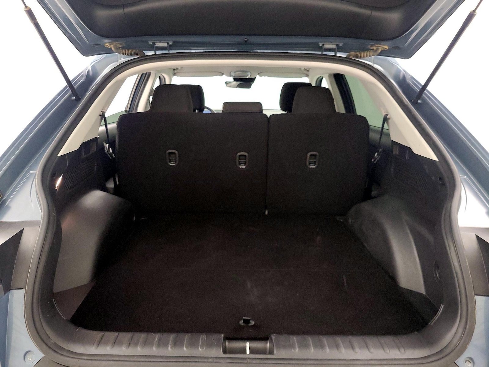 2024 Hyundai IONIQ 5 SE - Photo 22