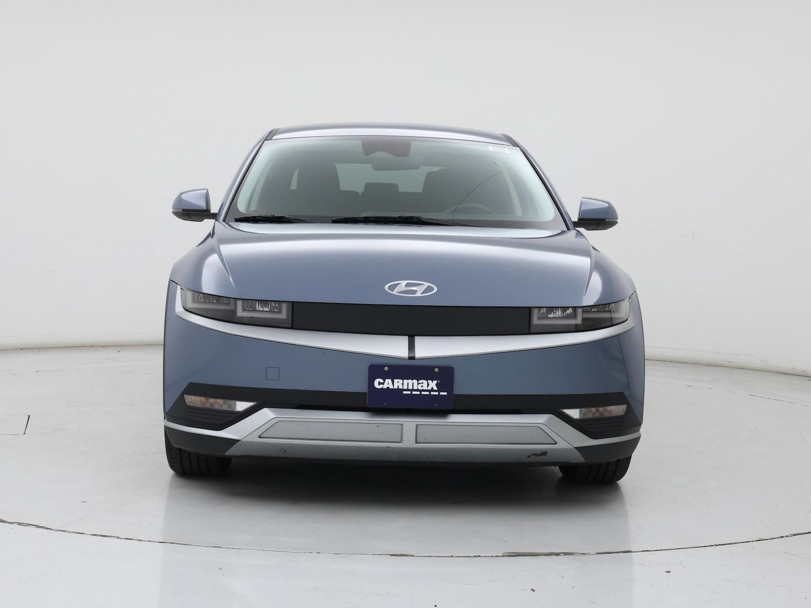 2024 Hyundai IONIQ 5 SE - Photo 6