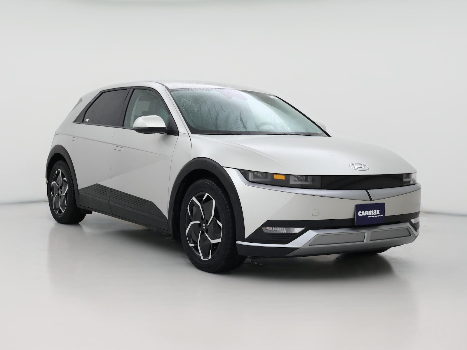 2024 Hyundai IONIQ 5