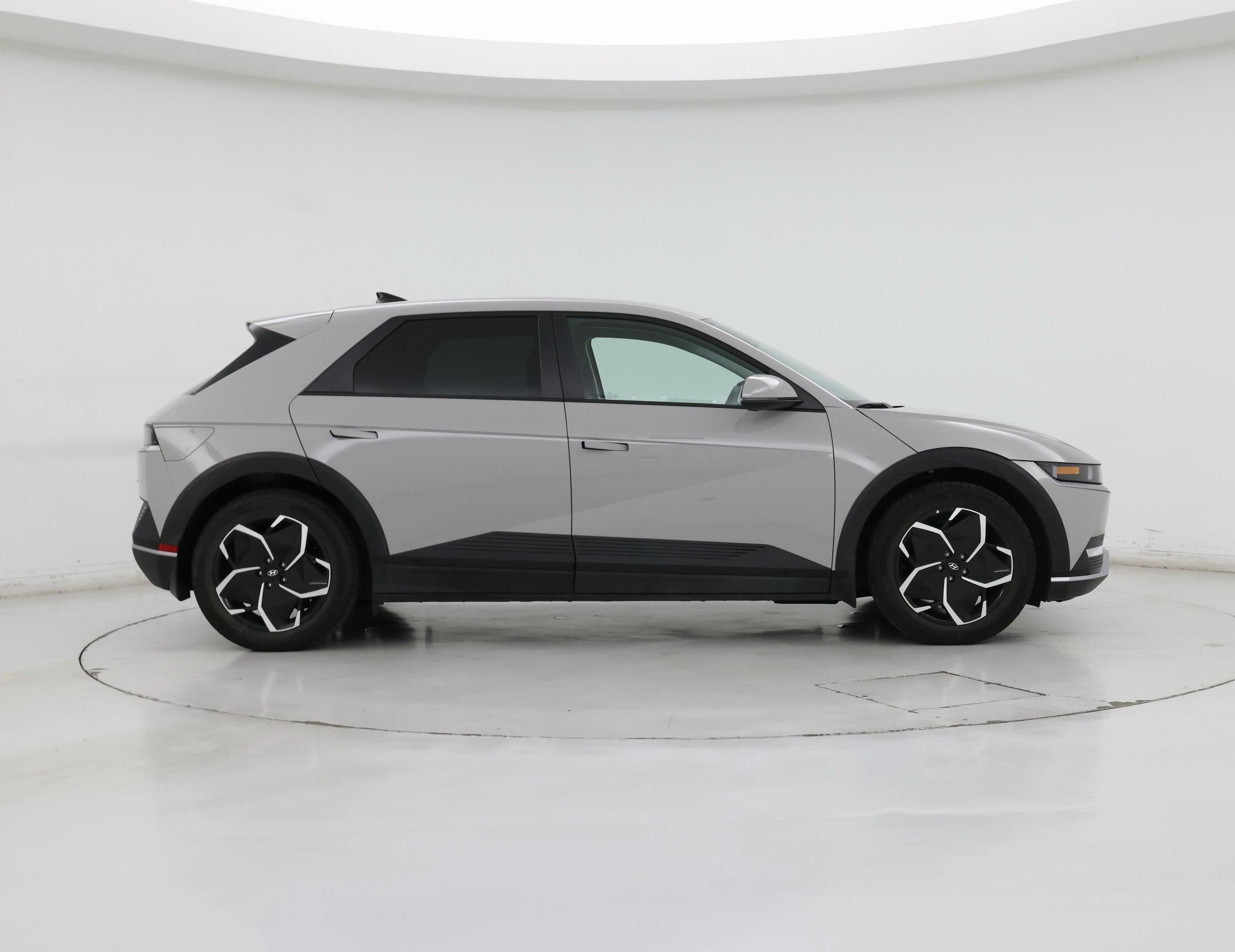 Thumbnail: 2024 Hyundai Ioniq 5 - 7