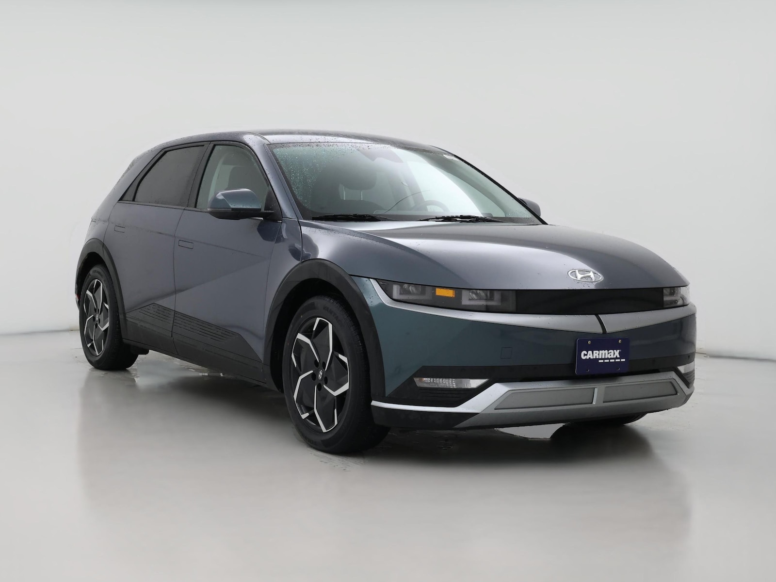 2024 Hyundai IONIQ 5