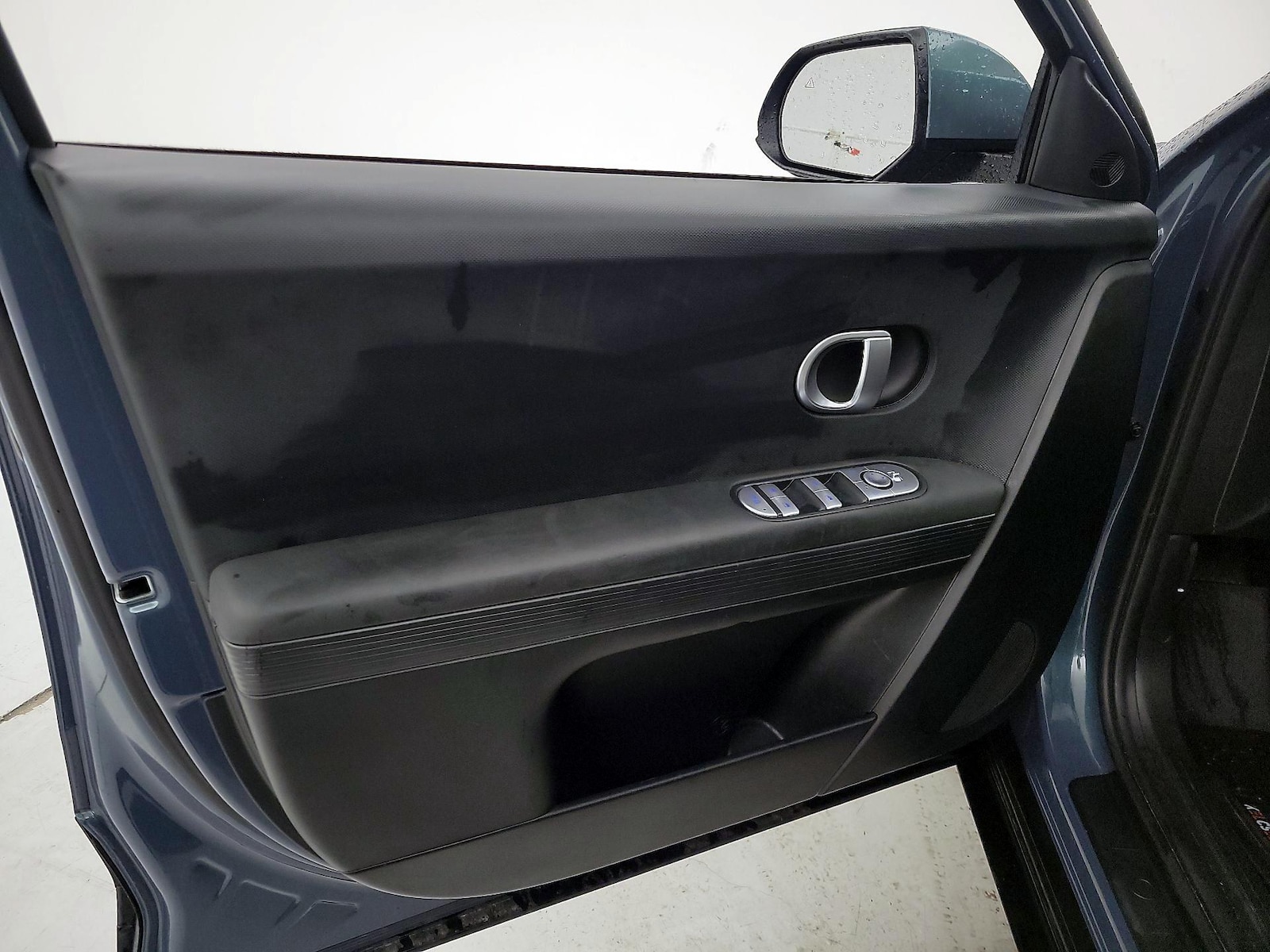 2024 Hyundai IONIQ 5 SEL - Photo 13