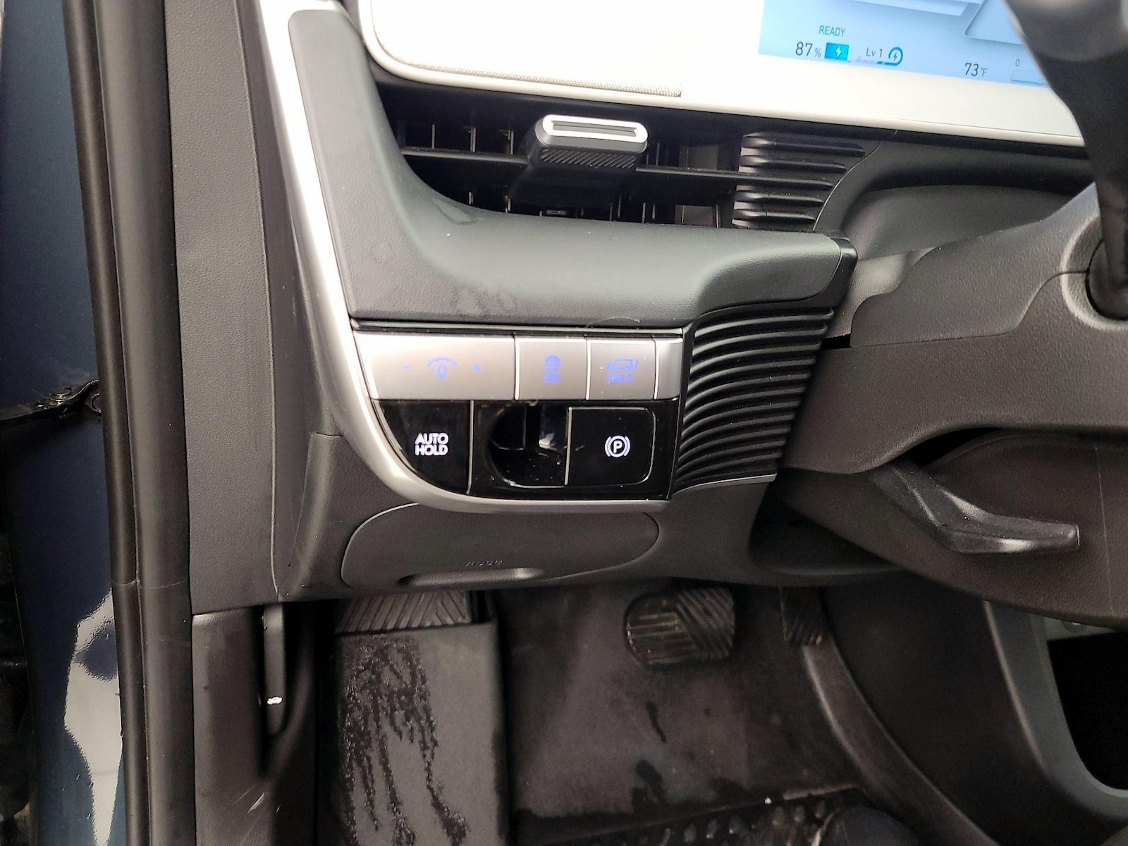 2024 Hyundai IONIQ 5 SEL - Photo 14