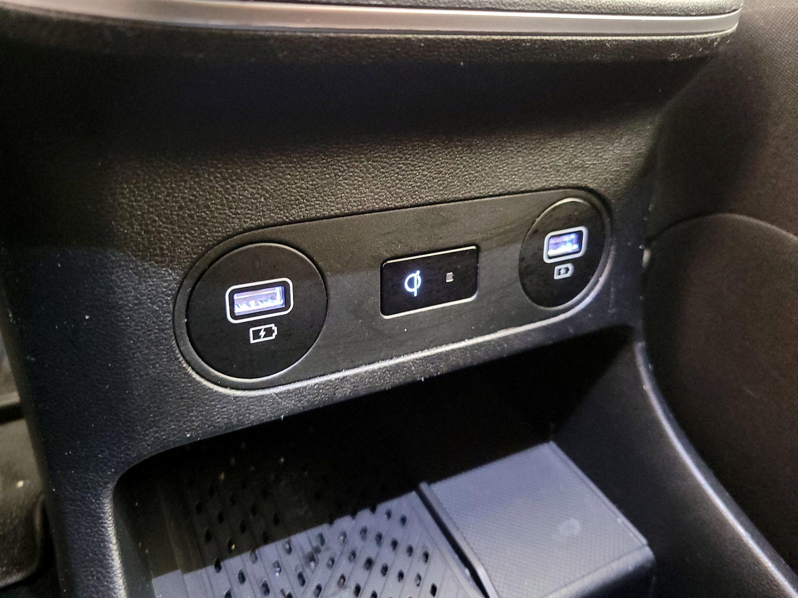 2024 Hyundai IONIQ 5 SEL - Photo 20