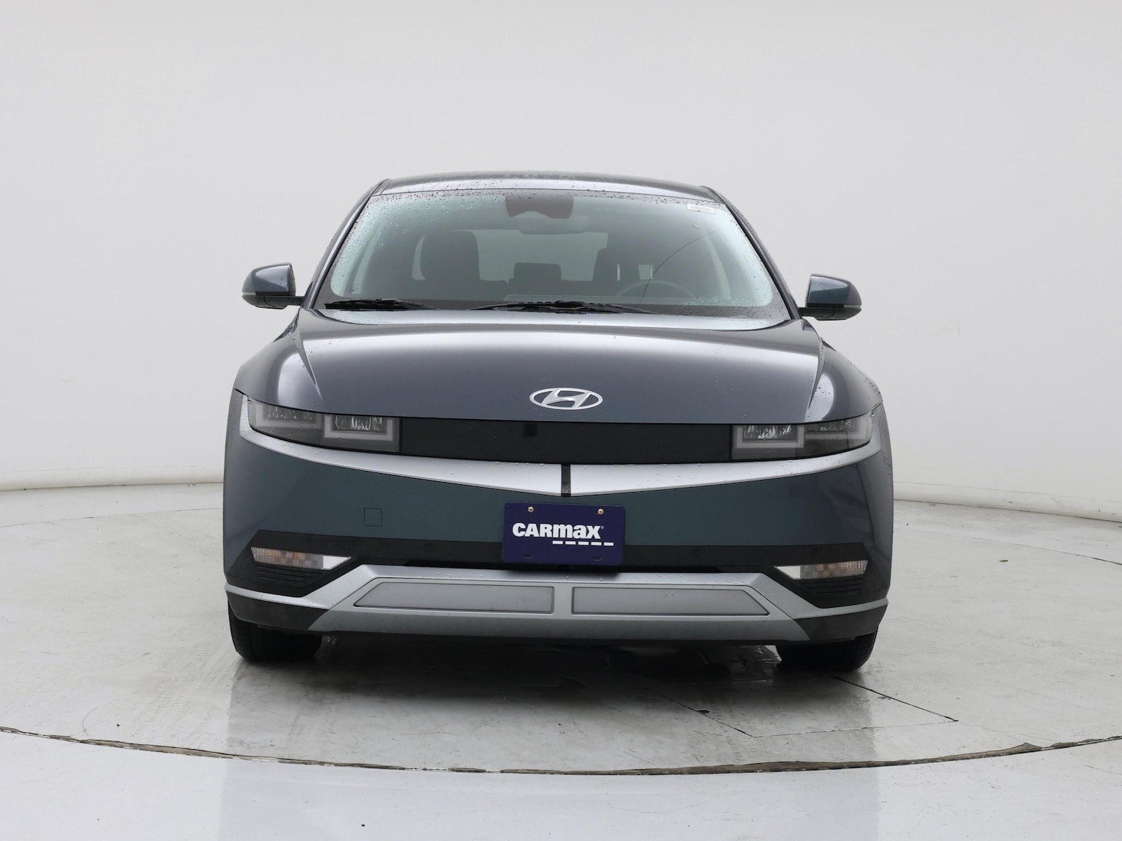 2024 Hyundai IONIQ 5 SEL - Photo 6
