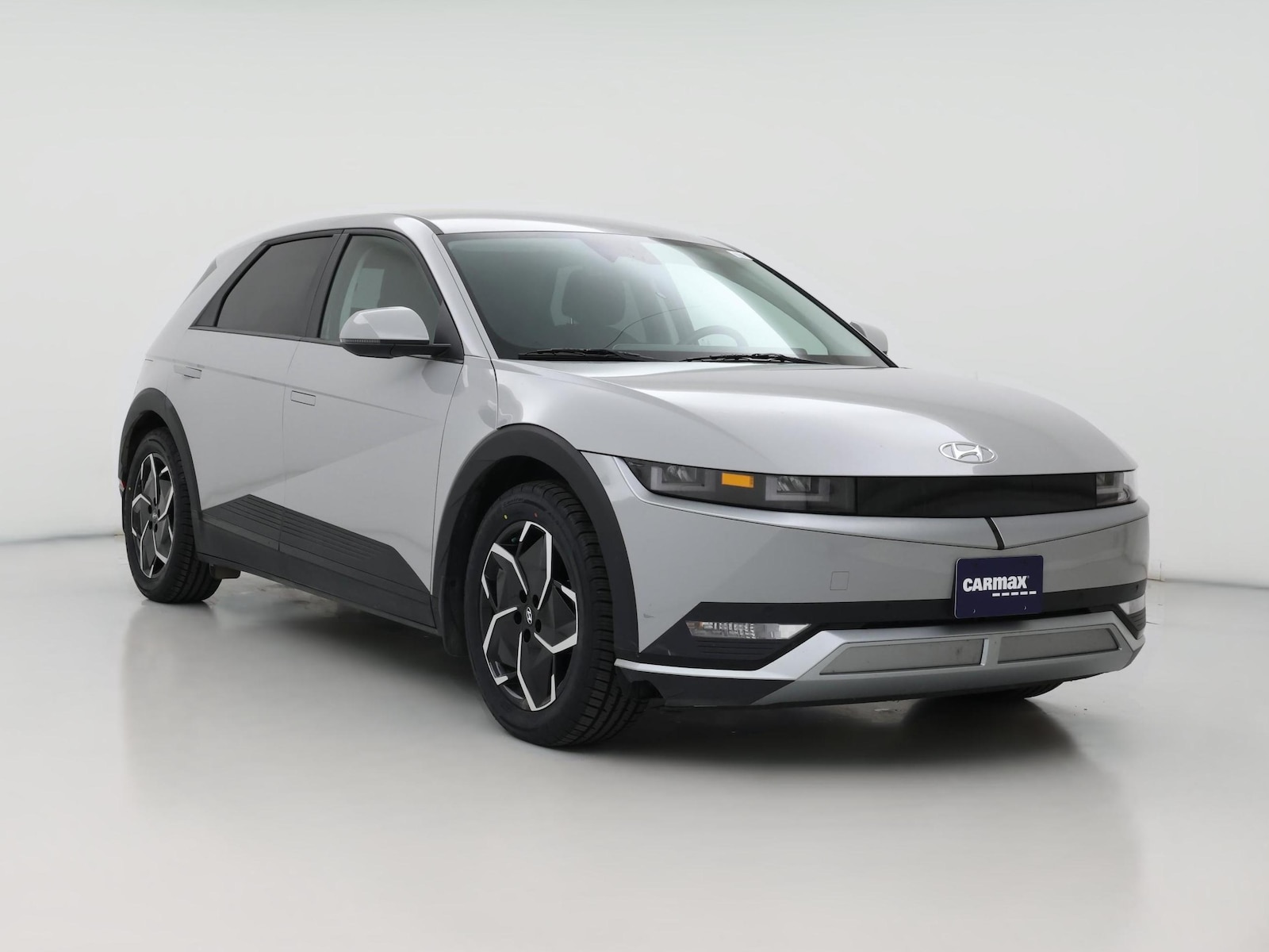 2024 Hyundai IONIQ 5