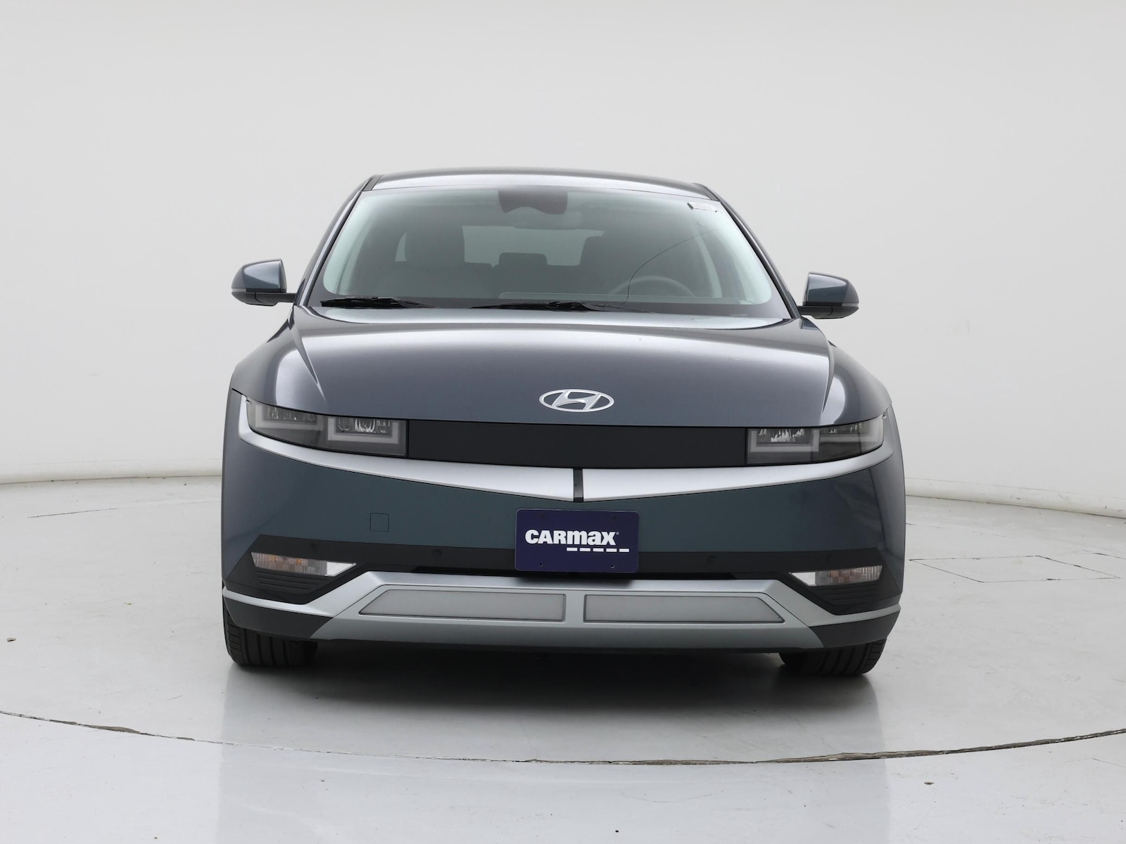 2024 Hyundai IONIQ 5 SEL - Photo 6