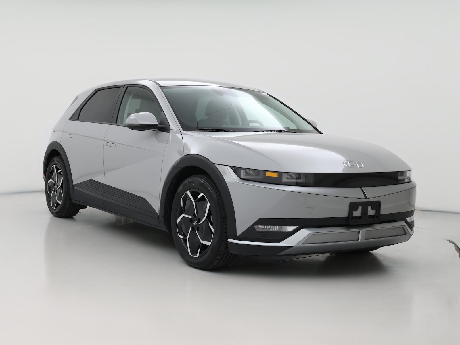 2024 Hyundai IONIQ 5 SEL - Photo 1