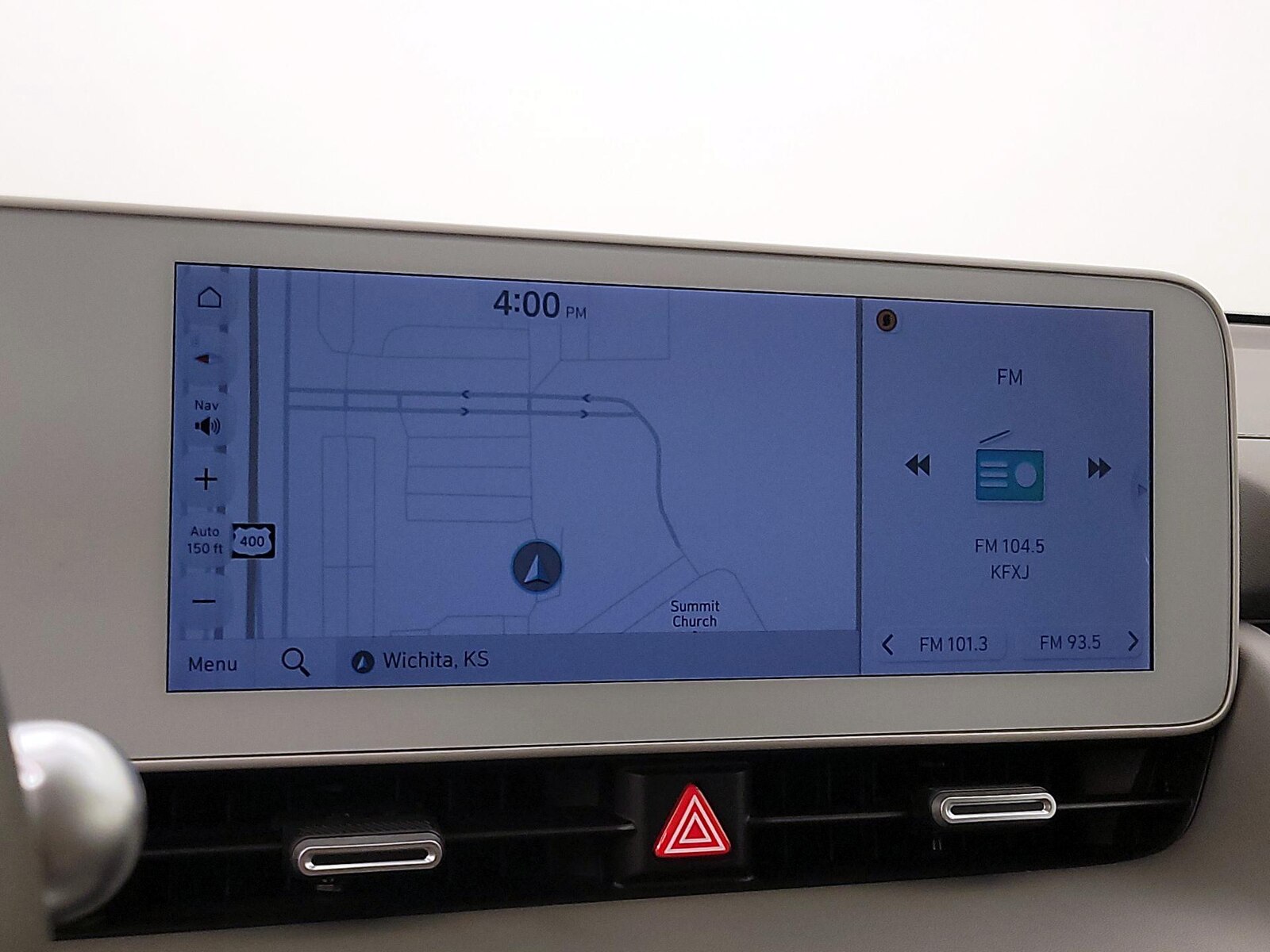 2024 Hyundai IONIQ 5 SEL - Photo 15