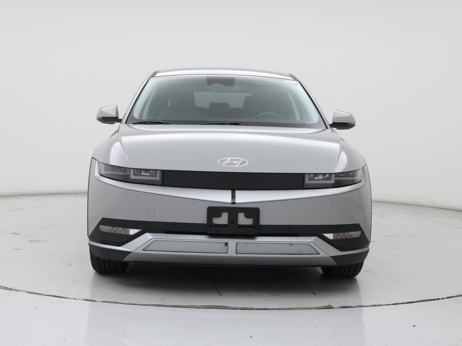2024 Hyundai IONIQ 5 SEL - Photo 6