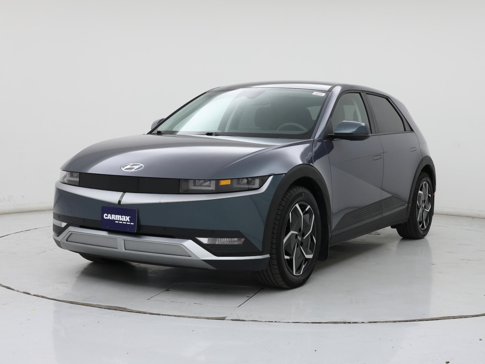 2024 Hyundai IONIQ 5 SEL - Photo 5