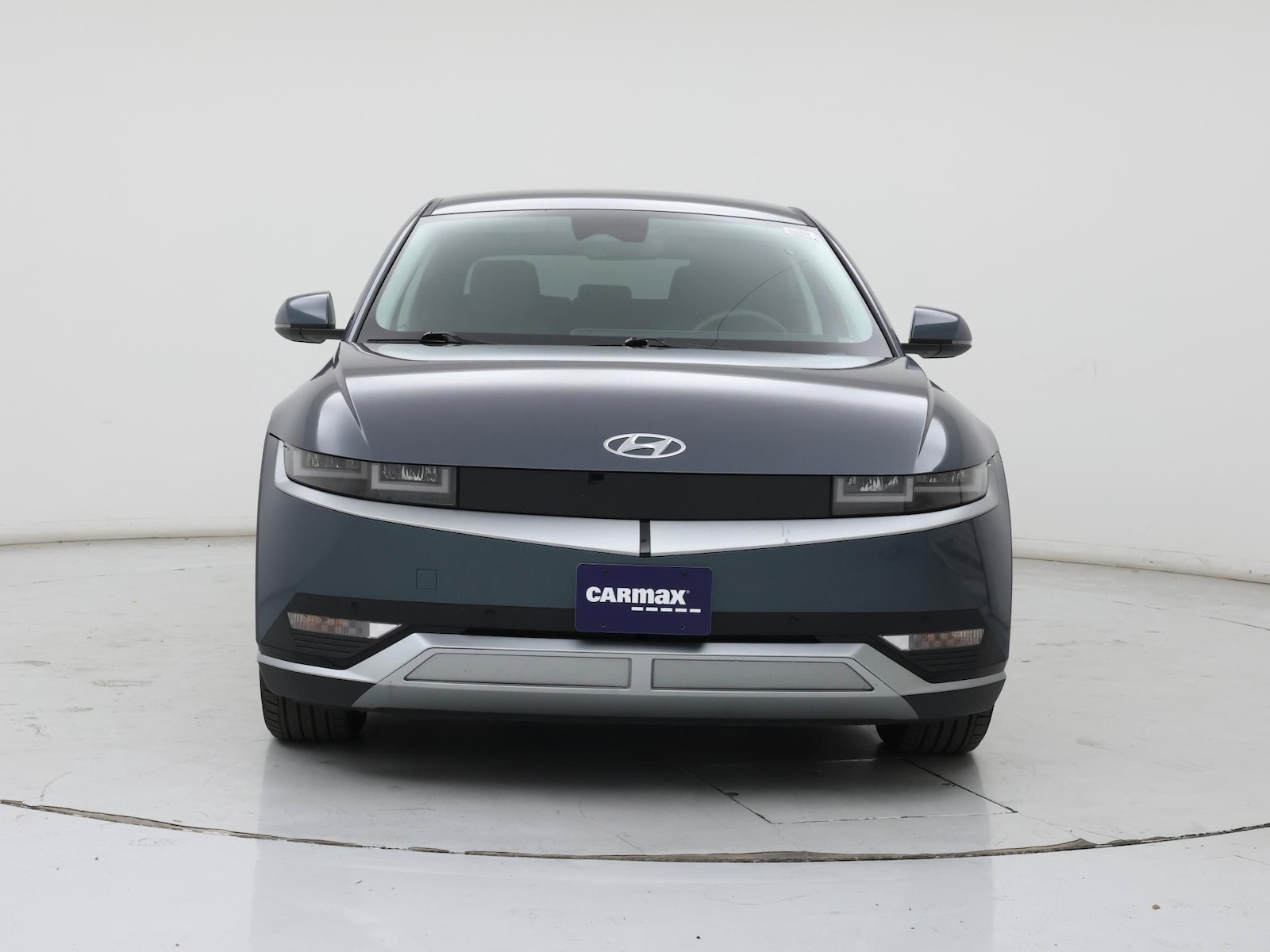 2024 Hyundai IONIQ 5 SEL - Photo 6