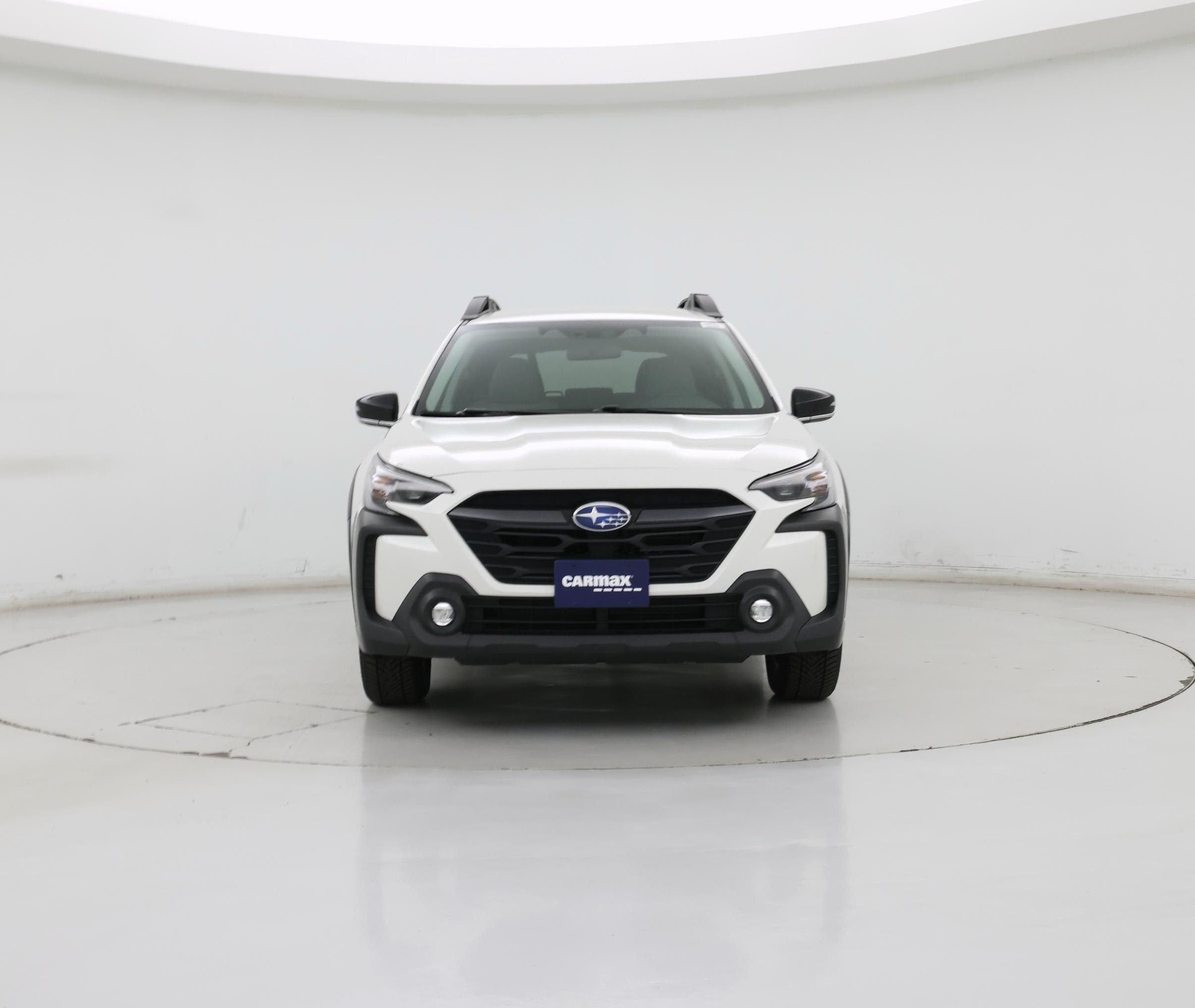 Thumbnail: 2023 Subaru Outback - 5