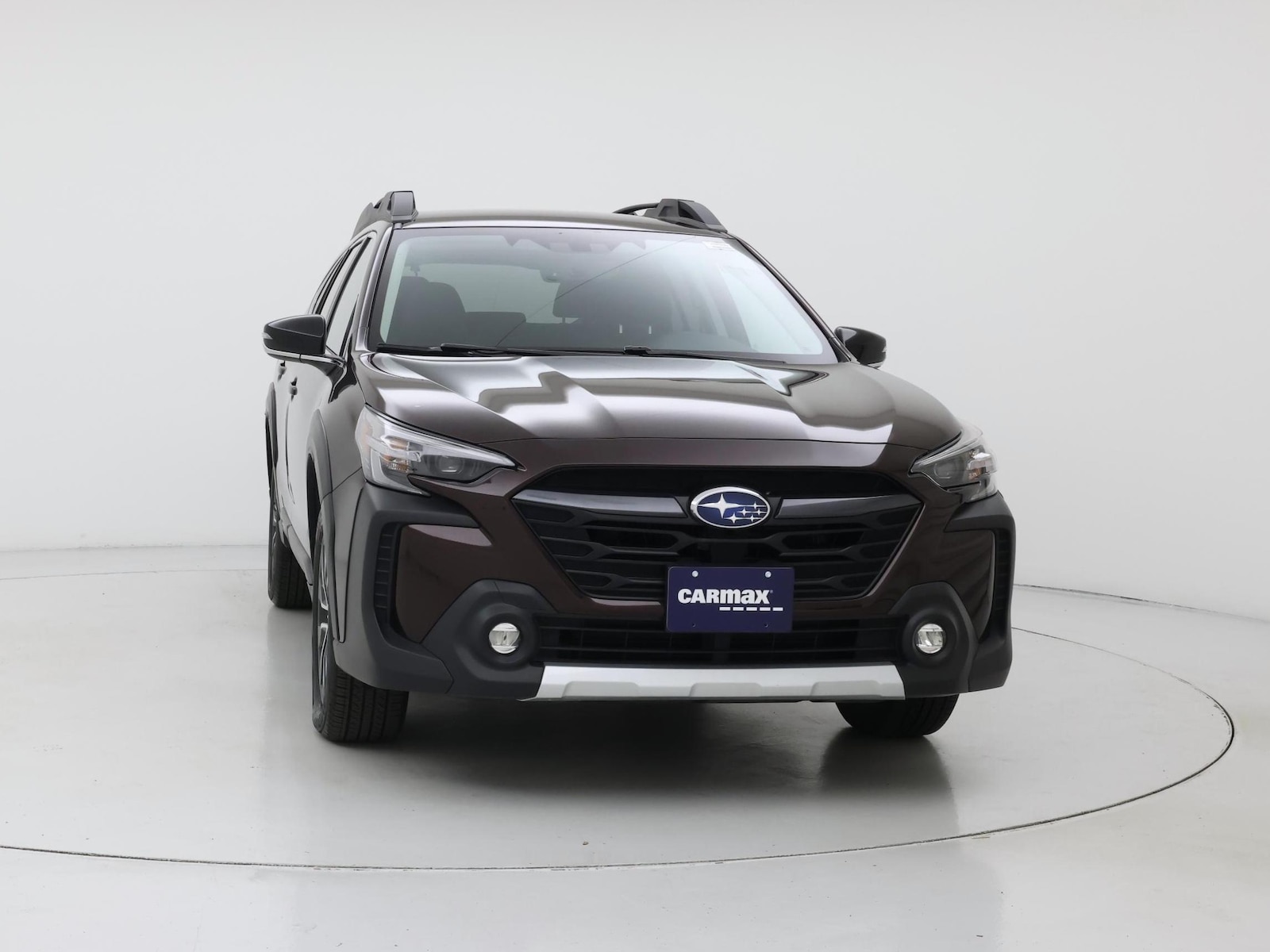 2023 Subaru Outback Limited - Photo 6