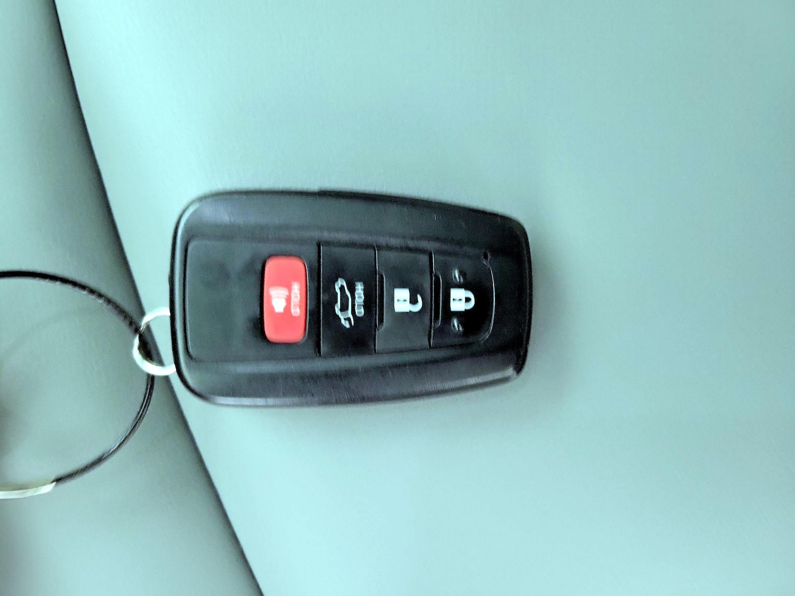 2025 Toyota RAV4 XLE Premium - Photo 24