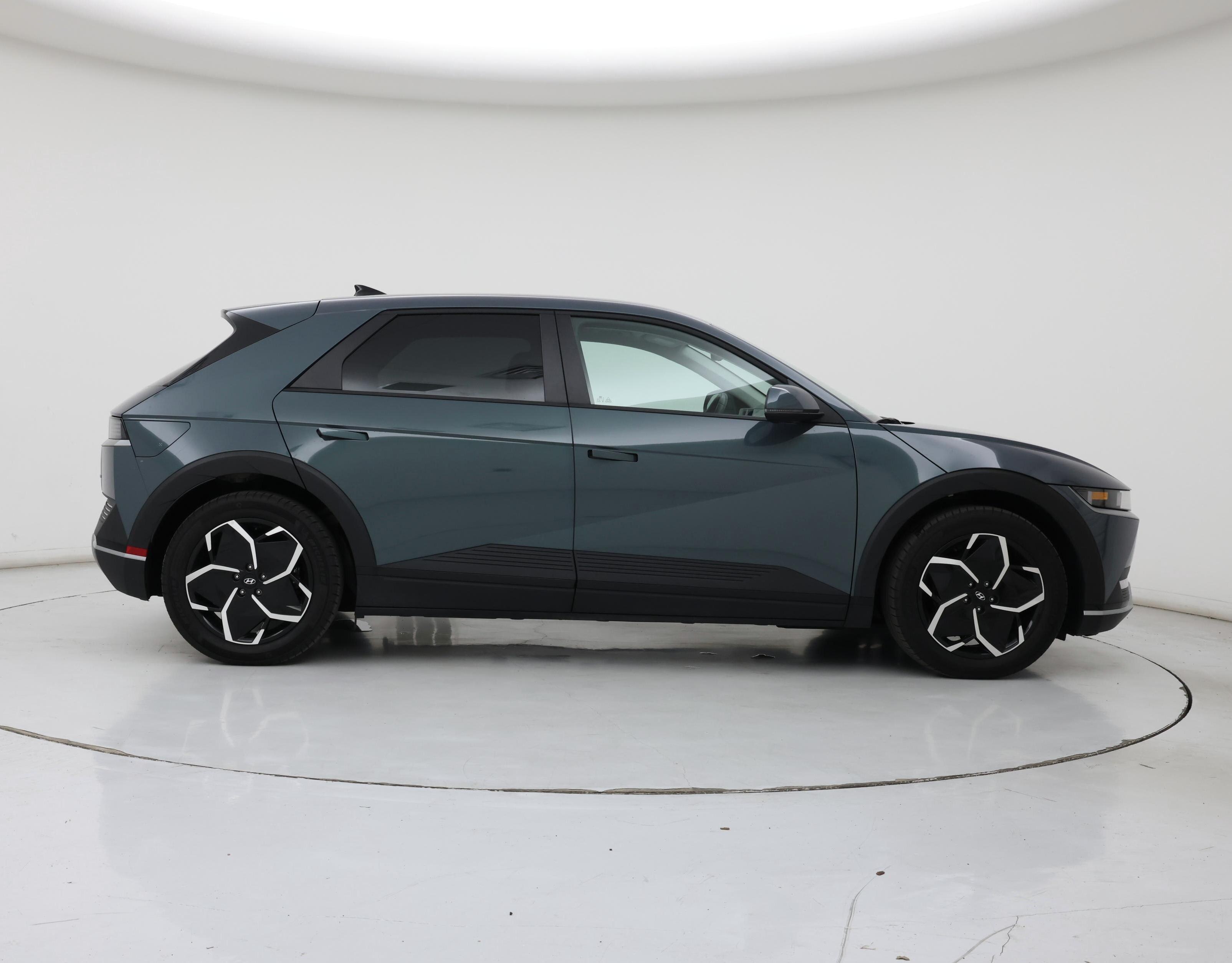 Thumbnail: 2024 Hyundai Ioniq 5 - 7