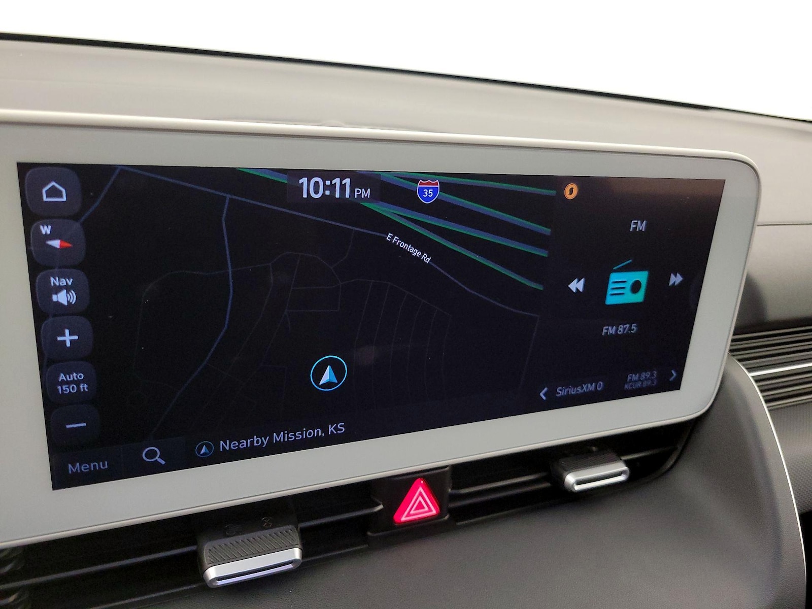 2024 Hyundai IONIQ 5 SEL - Photo 15