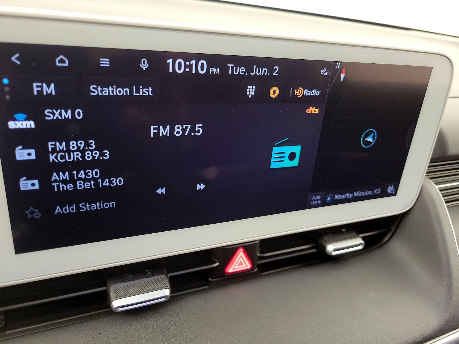 2024 Hyundai IONIQ 5 SEL - Photo 17