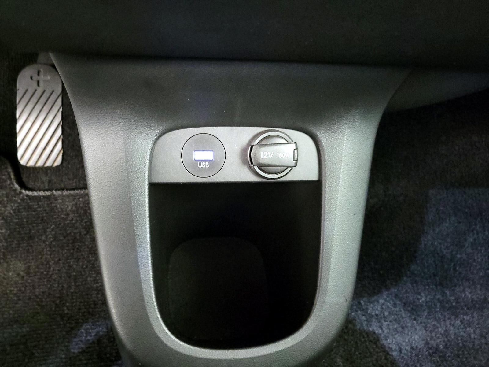 2024 Hyundai IONIQ 5 SEL - Photo 20