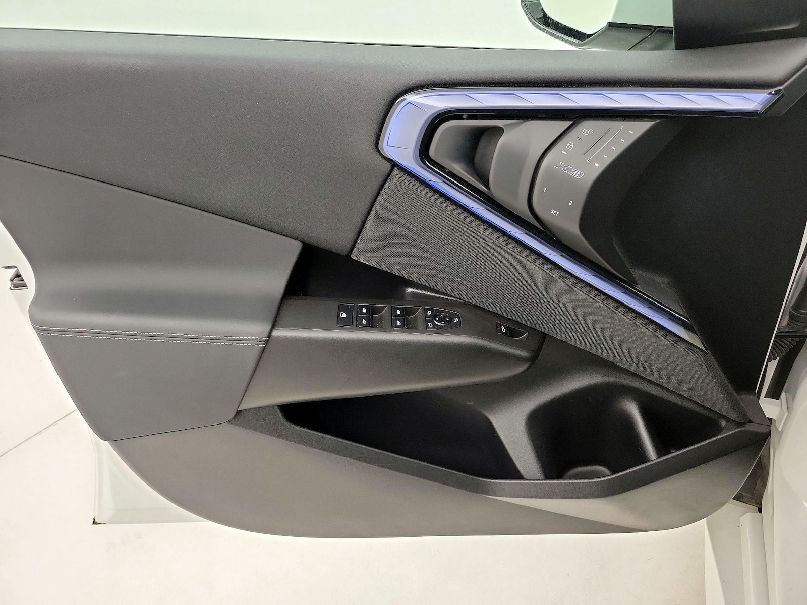 2025 BMW X3 30 - Photo 13