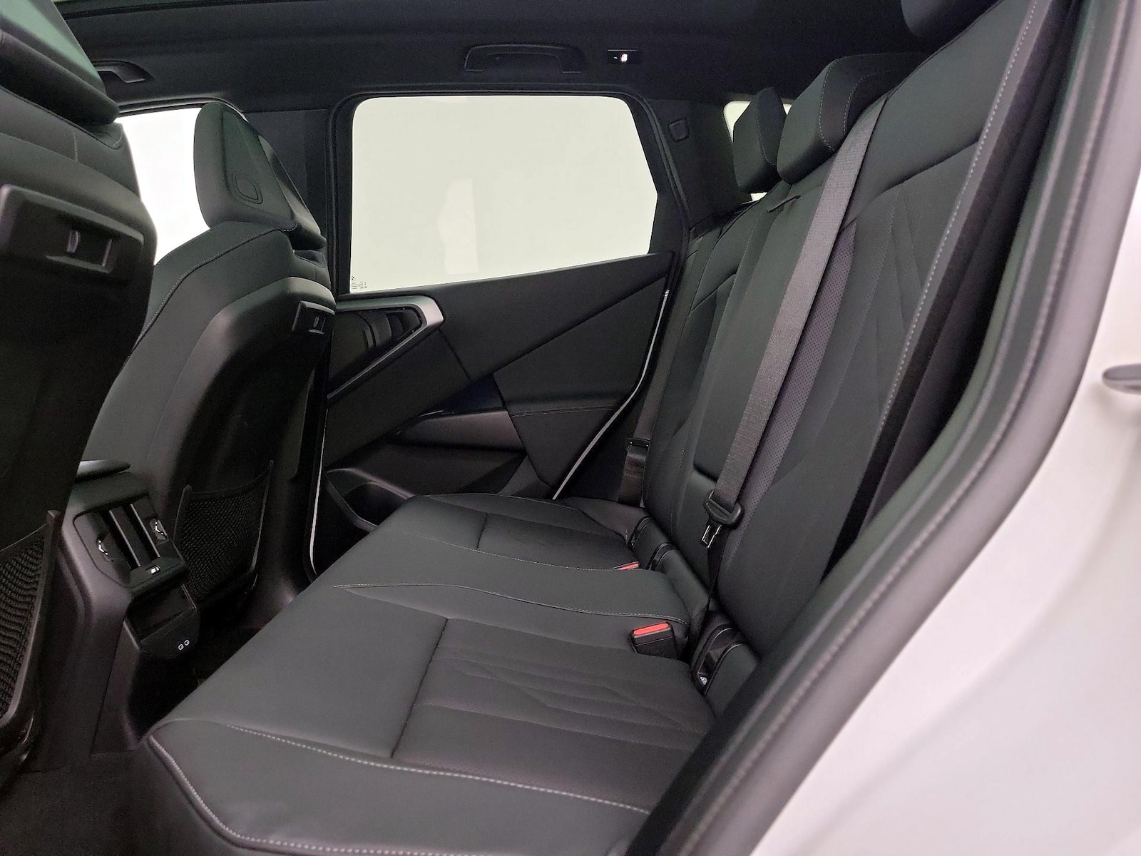 2025 BMW X3 30 - Photo 20