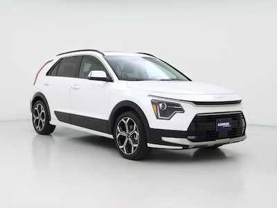 2023 Kia Niro EX Touring