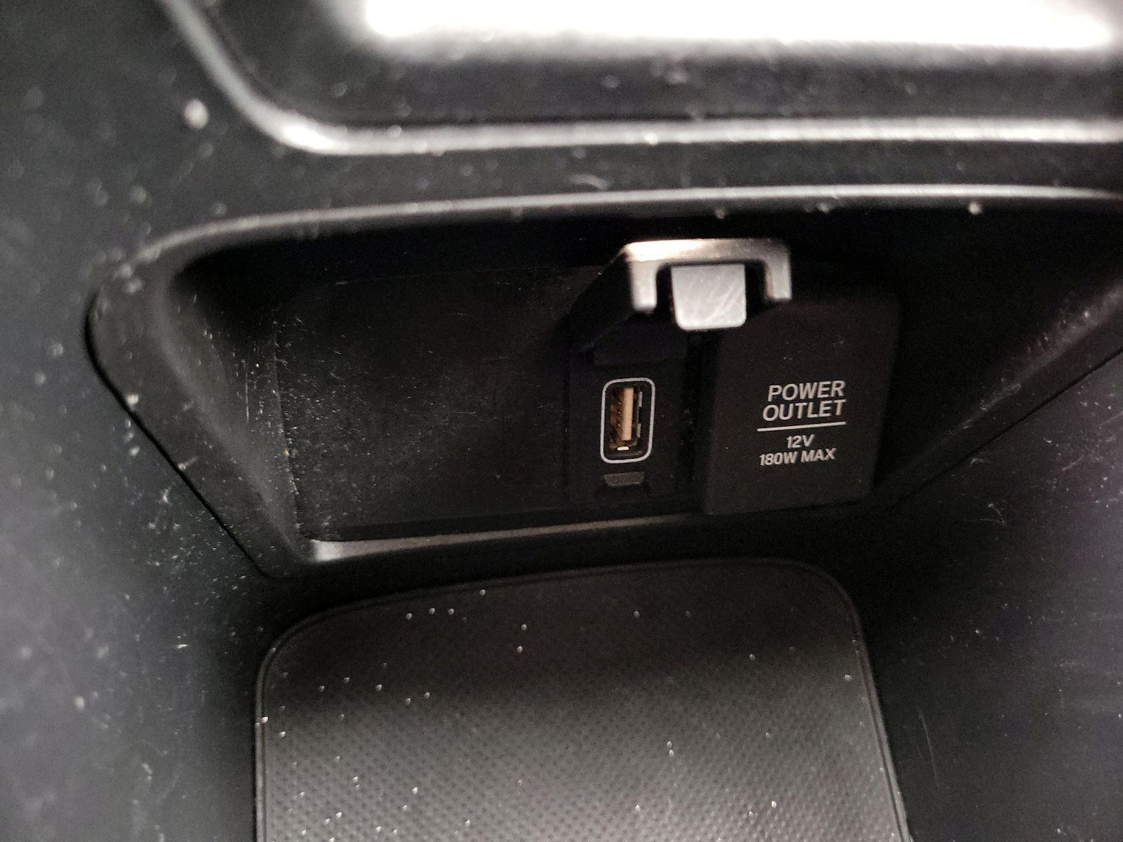 2017 Honda CR-V LX - Photo 19