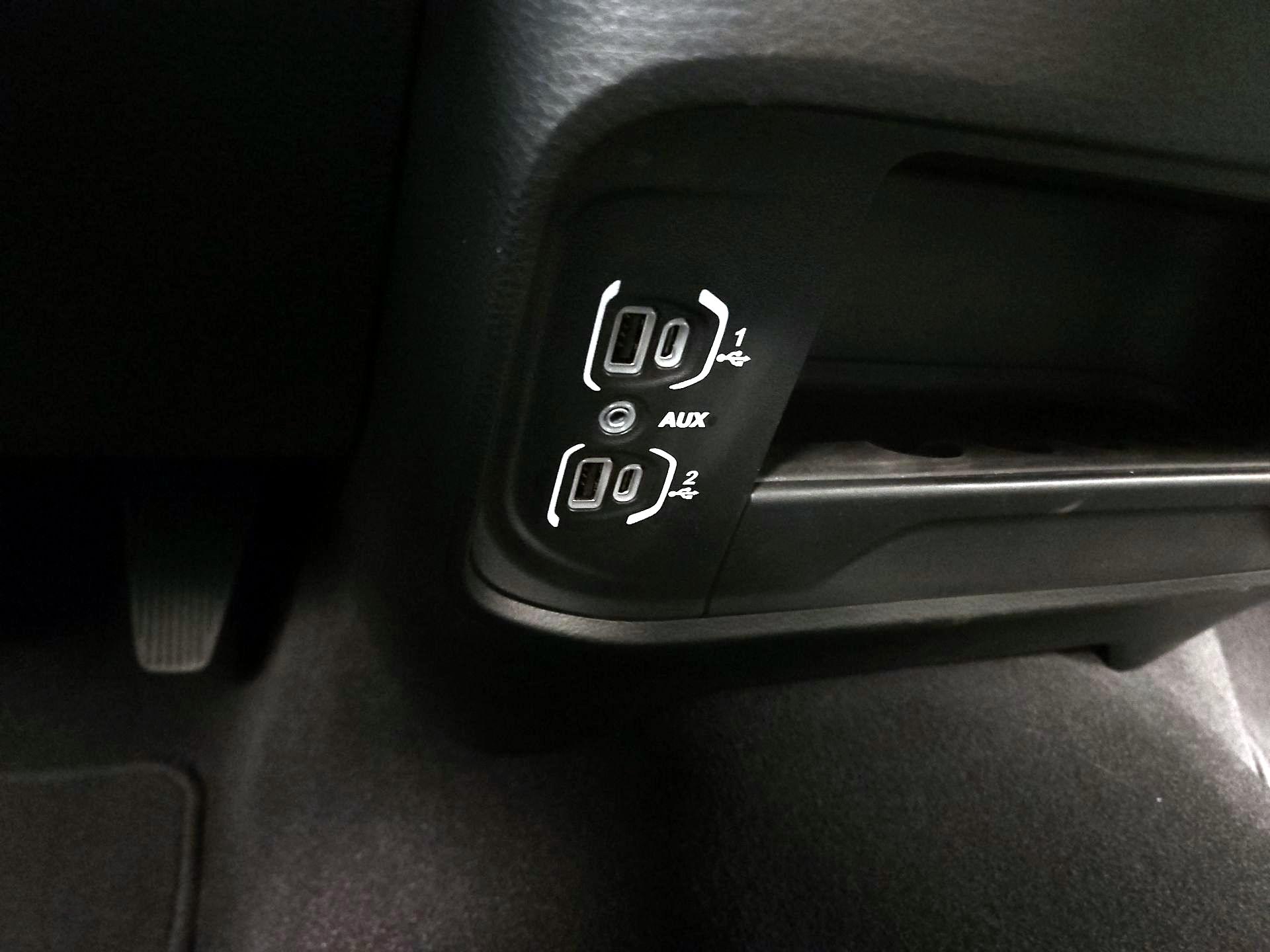 Thumbnail: 2024 RAM 2500 - 18