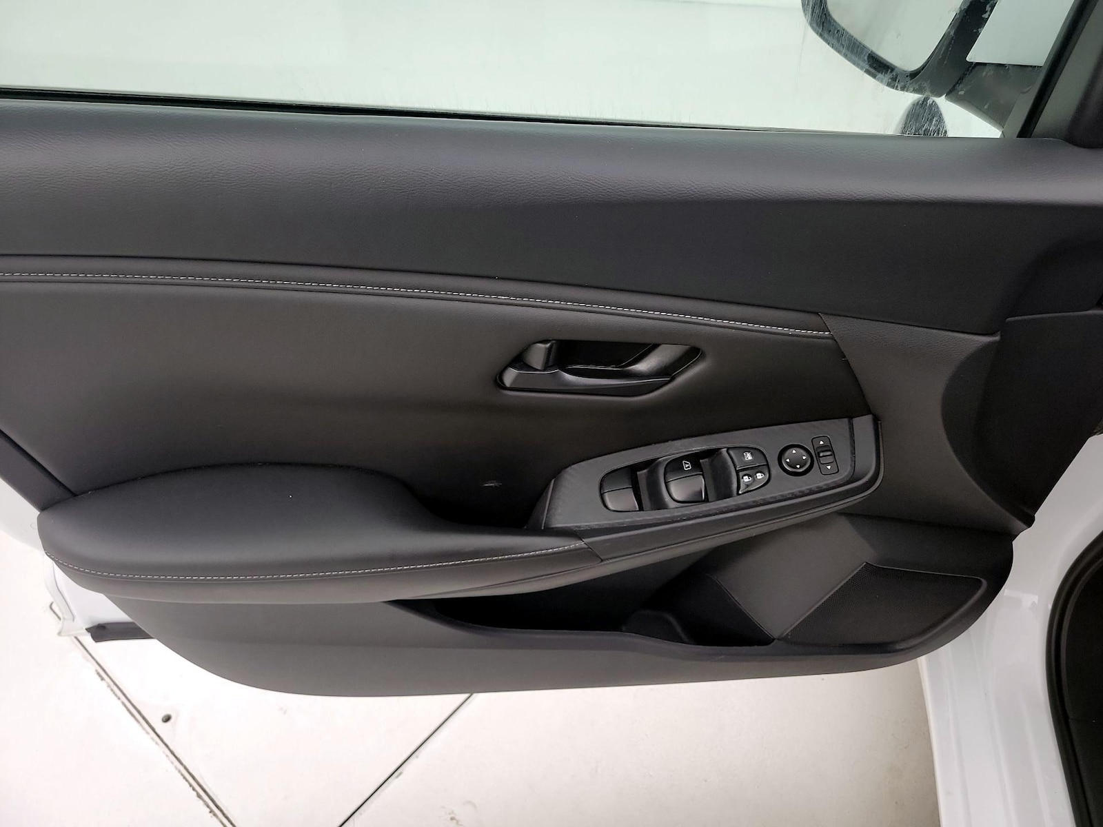 2024 Nissan Sentra S - Photo 13