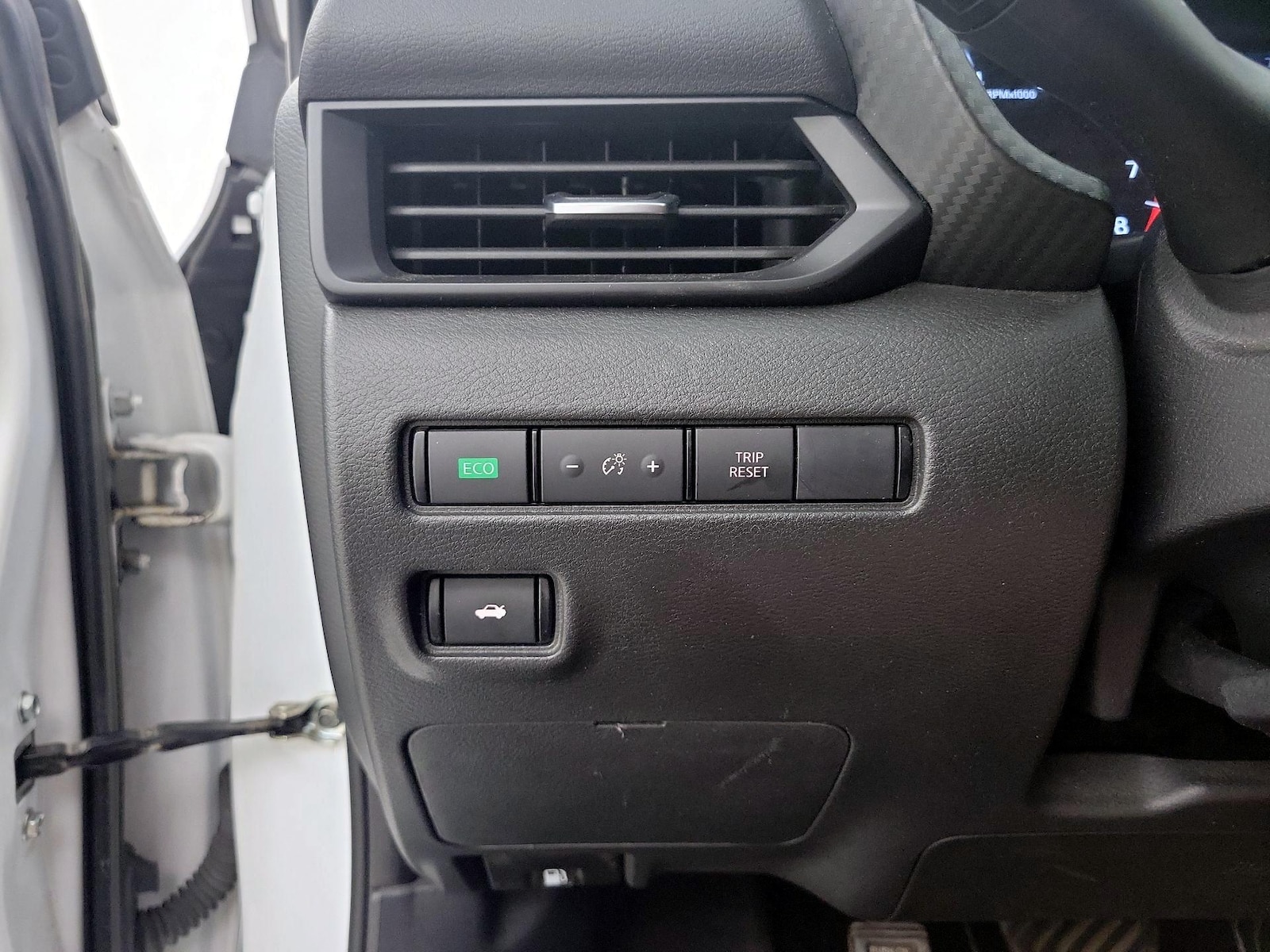 2024 Nissan Sentra S - Photo 14