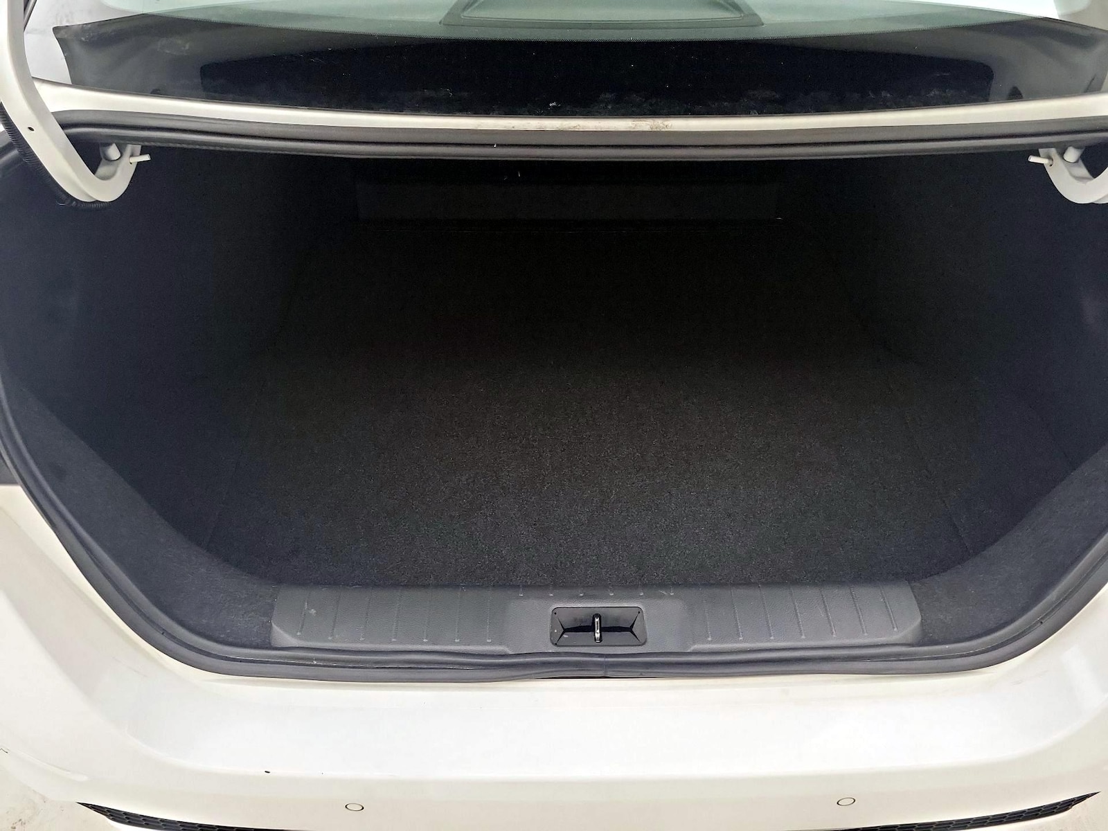 2024 Nissan Sentra S - Photo 21