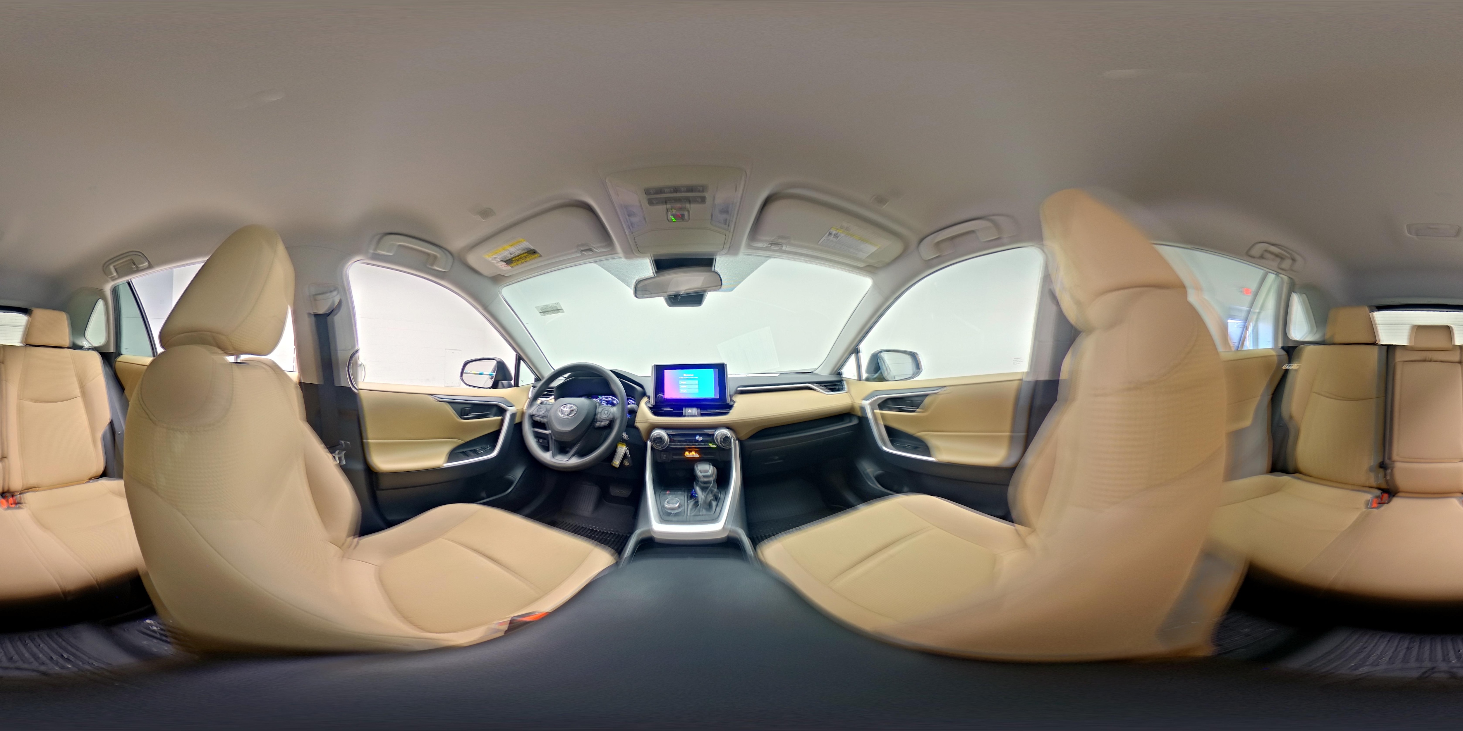 Photo 24