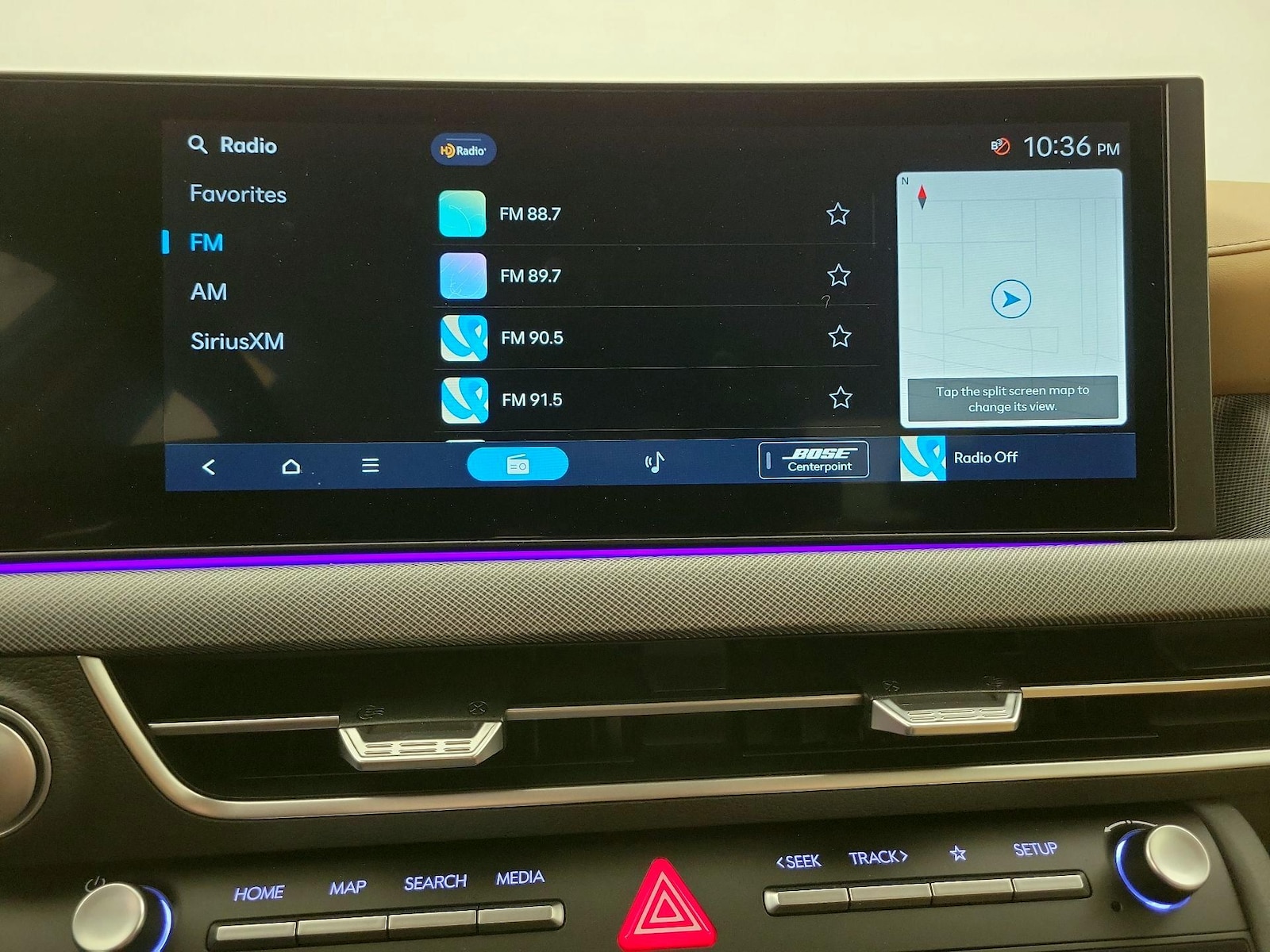 2025 Hyundai Sonata Hybrid Limited - Photo 16