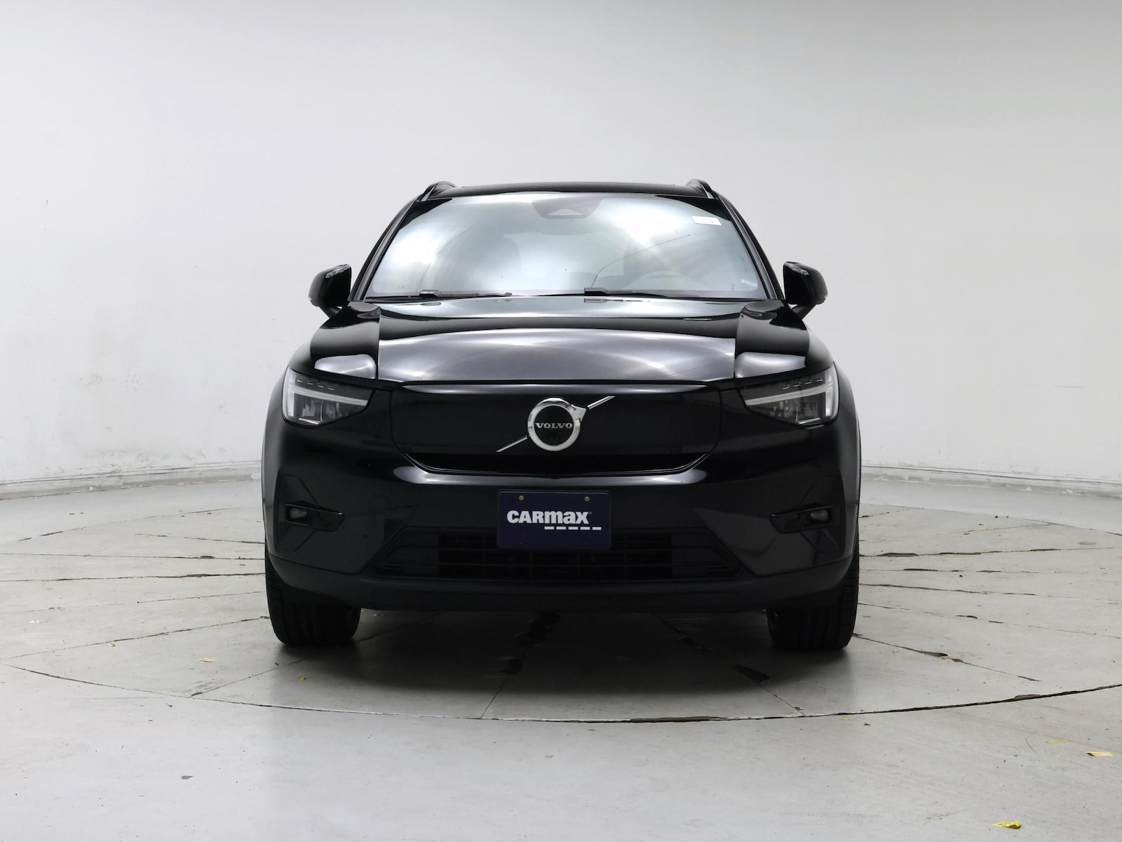 2023 Volvo XC40 Plus - Photo 6