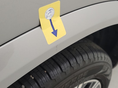 Condition detail