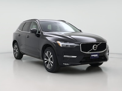 2023 Volvo XC60 B5 Core