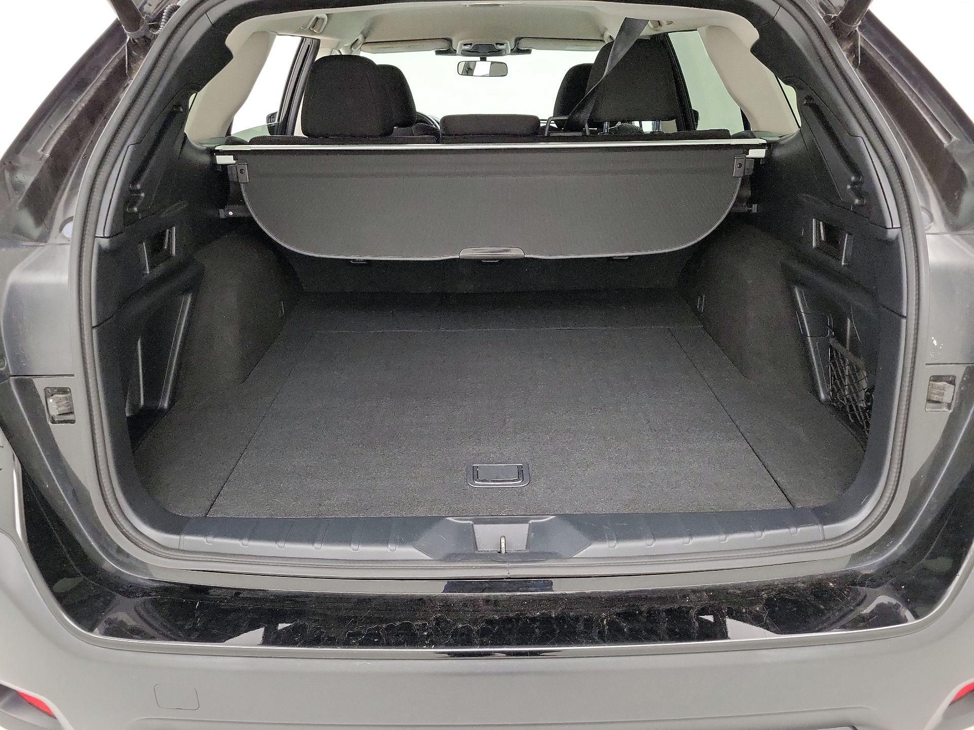 Thumbnail: 2023 Subaru Outback - 20