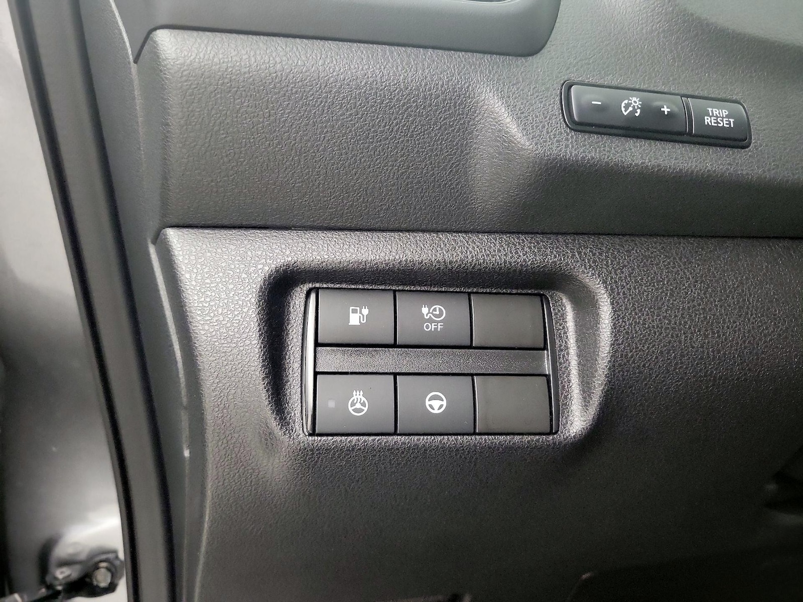 2024 Nissan LEAF SV PLUS - Photo 14