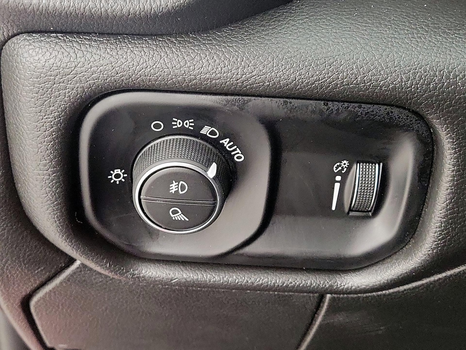 2024 RAM Ram 2500 Pickup Big Horn - Photo 14