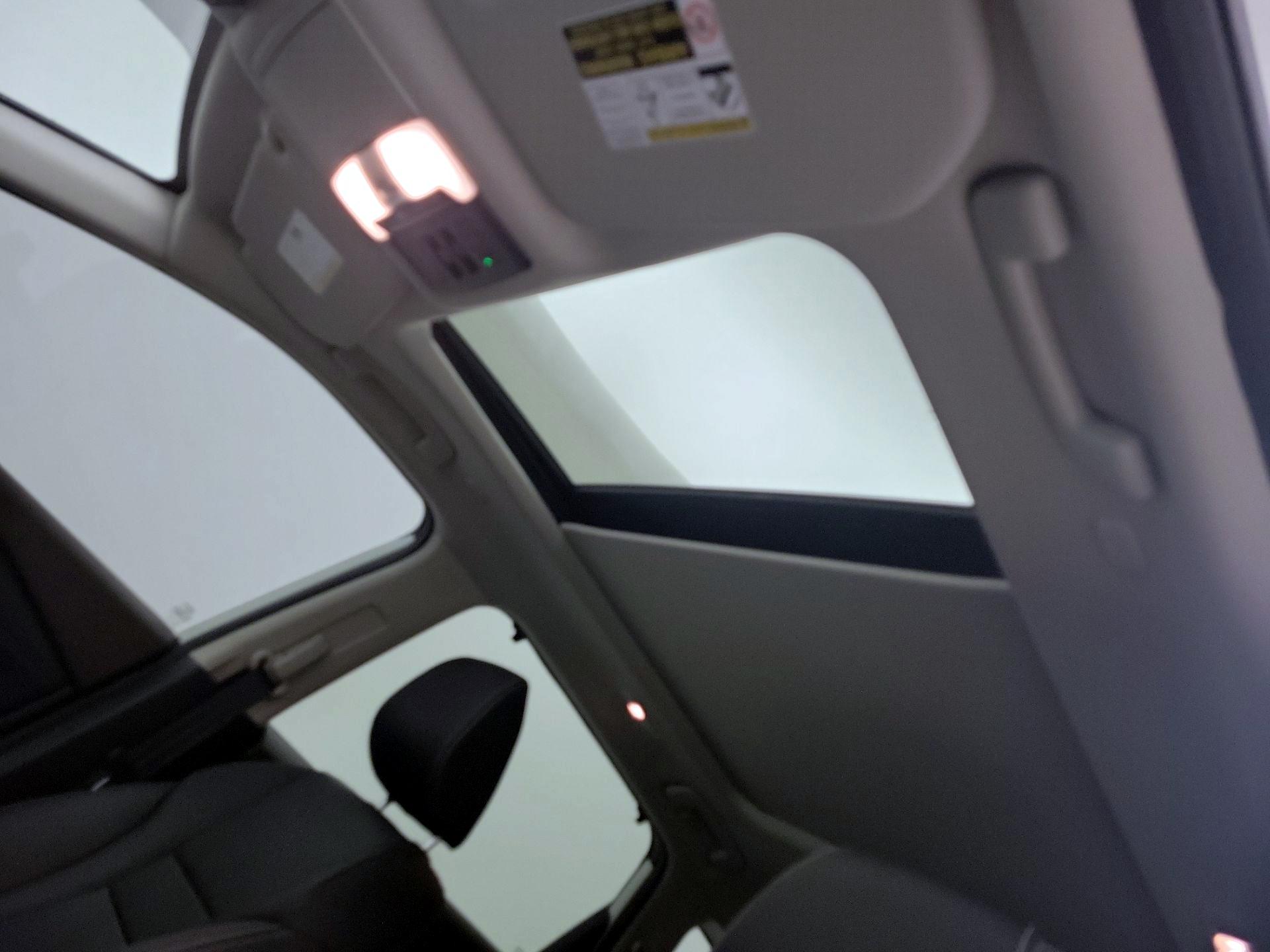 Thumbnail: 2023 Nissan Rogue - 20