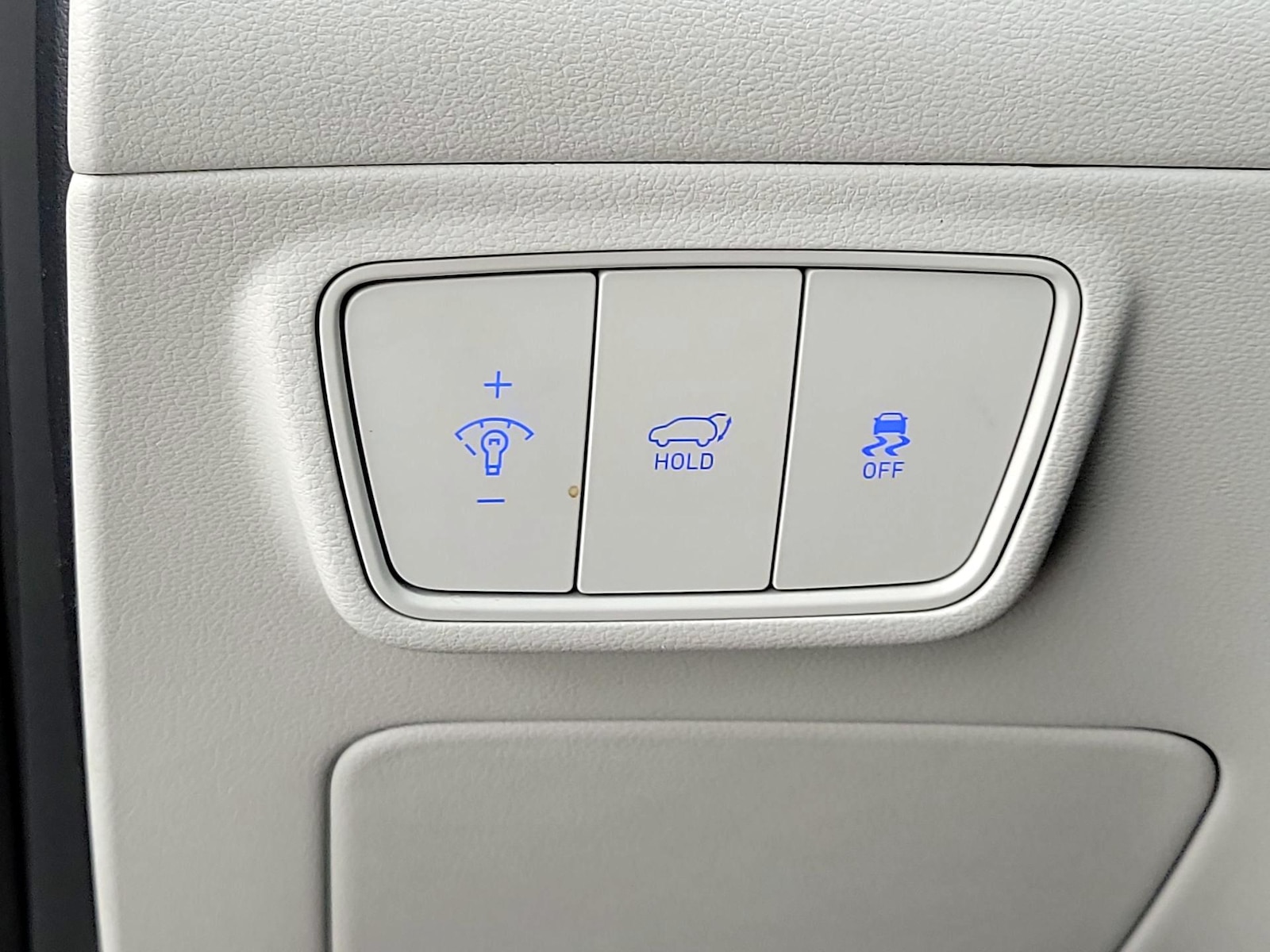 2024 Hyundai Tucson SEL - Photo 14