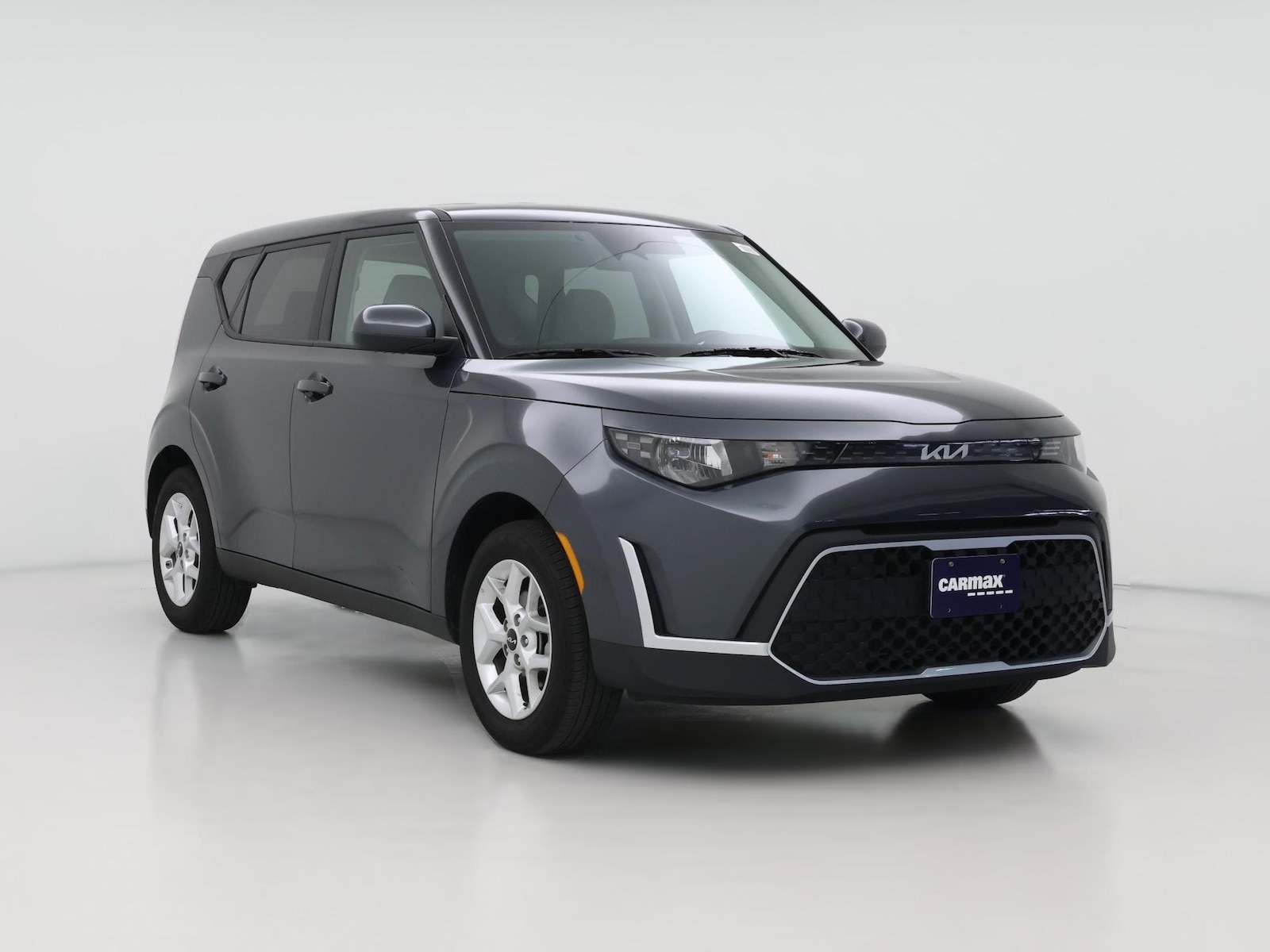 2025 Kia Soul
