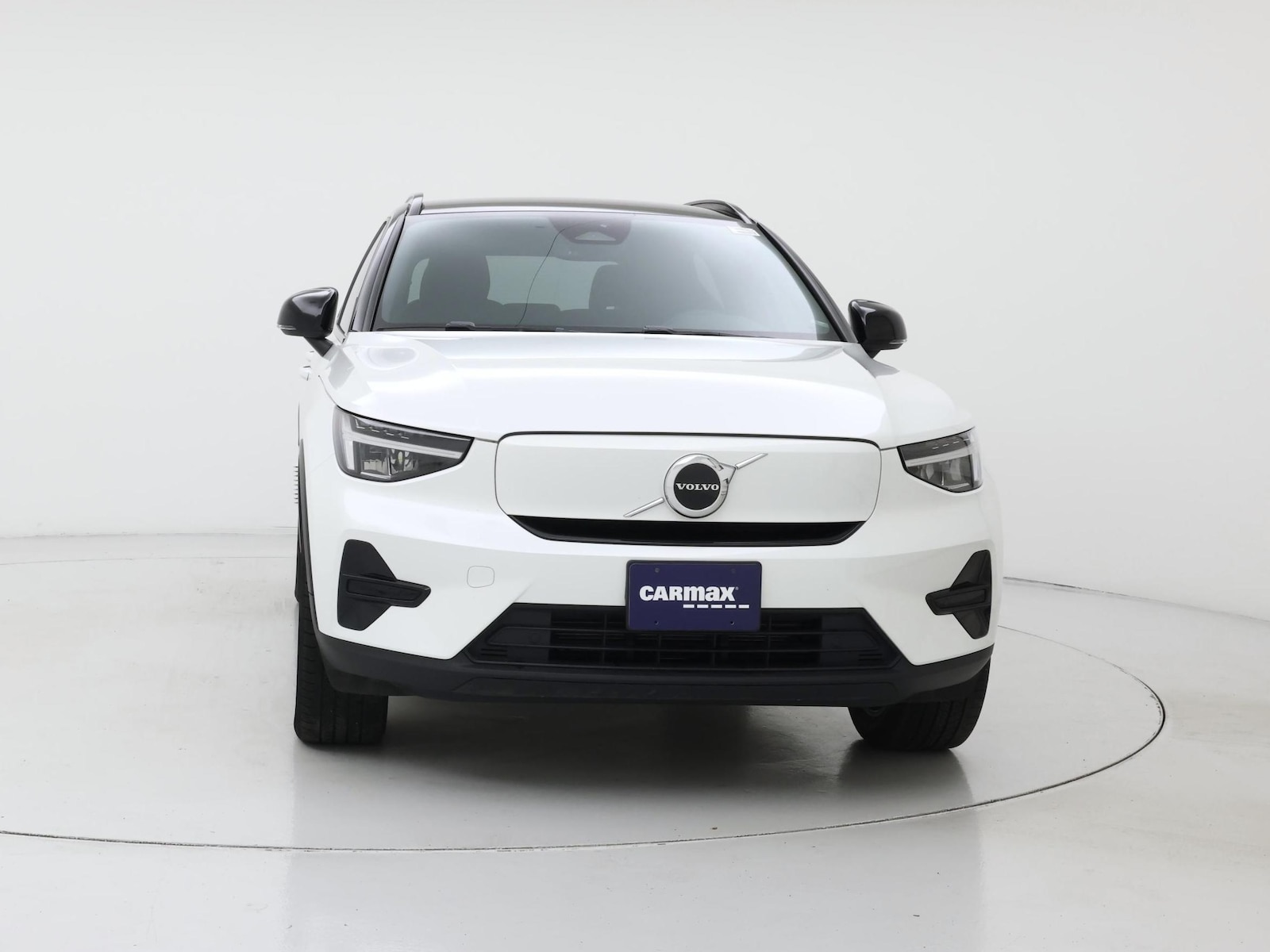 2023 Volvo XC40 Core - Photo 6