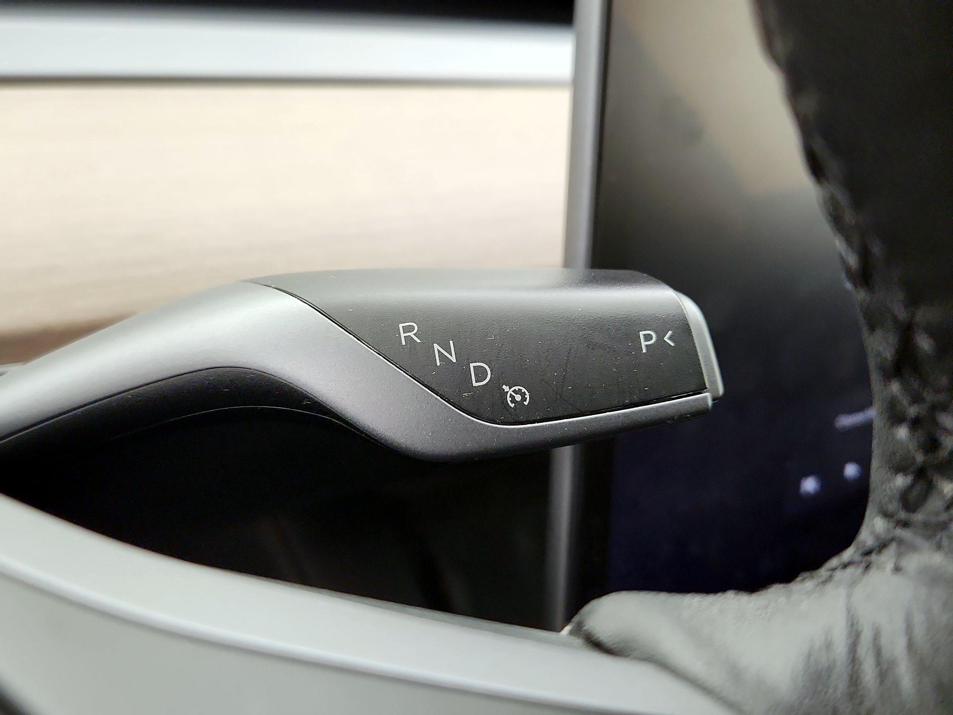 Thumbnail: 2023 Tesla Model 3 - 17