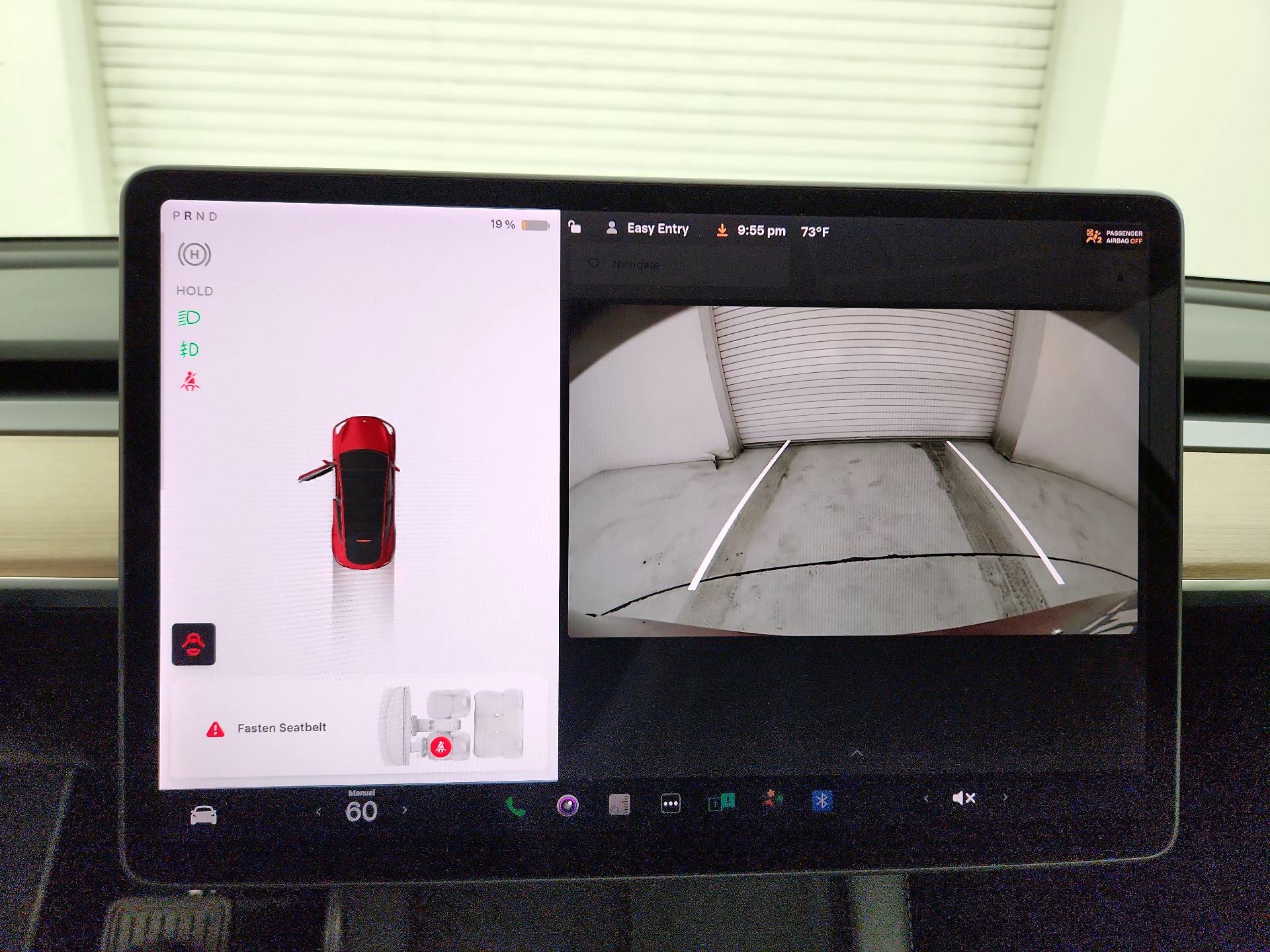 Thumbnail: 2021 Tesla Model Y - 14
