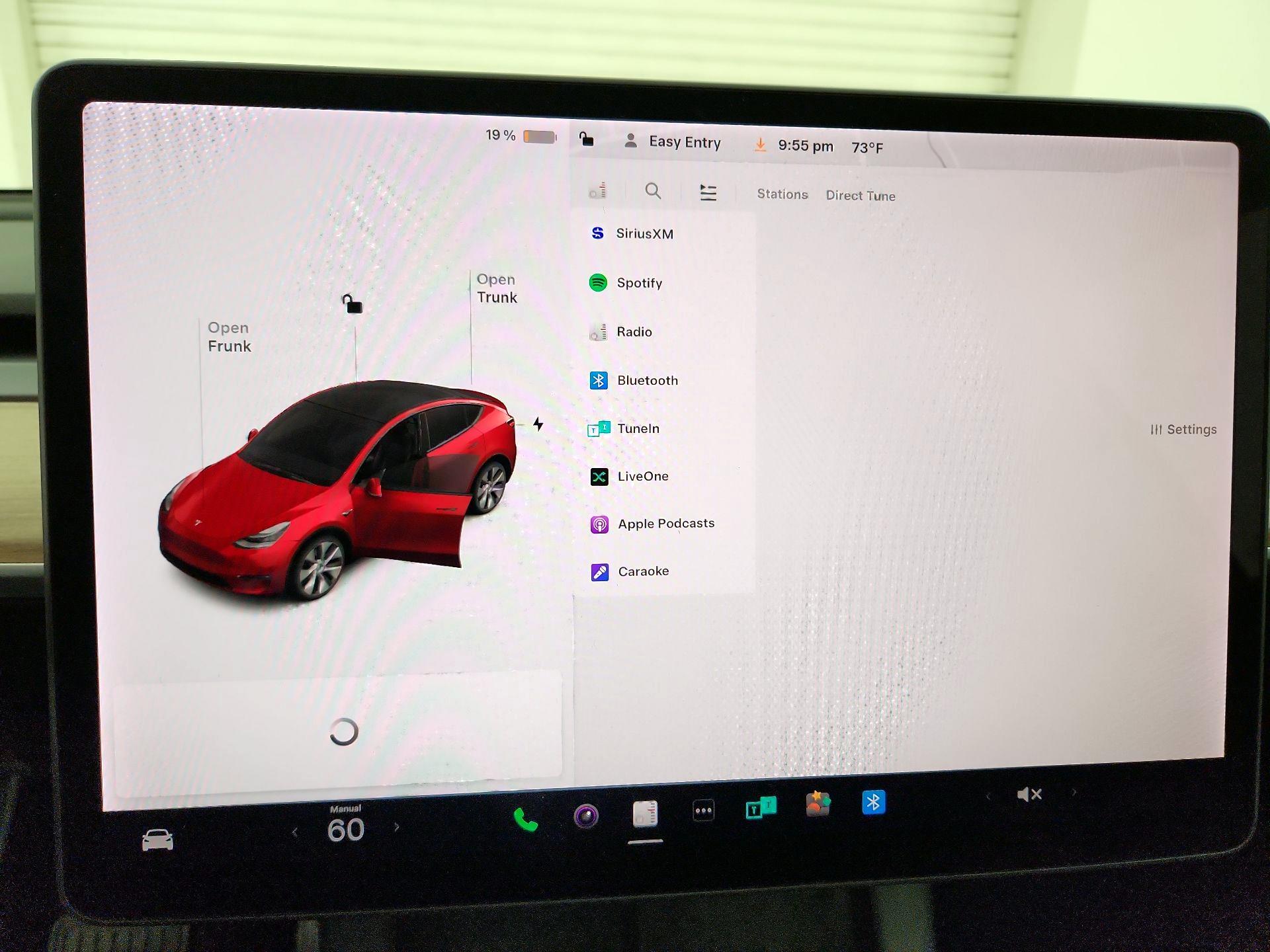 Thumbnail: 2021 Tesla Model Y - 15
