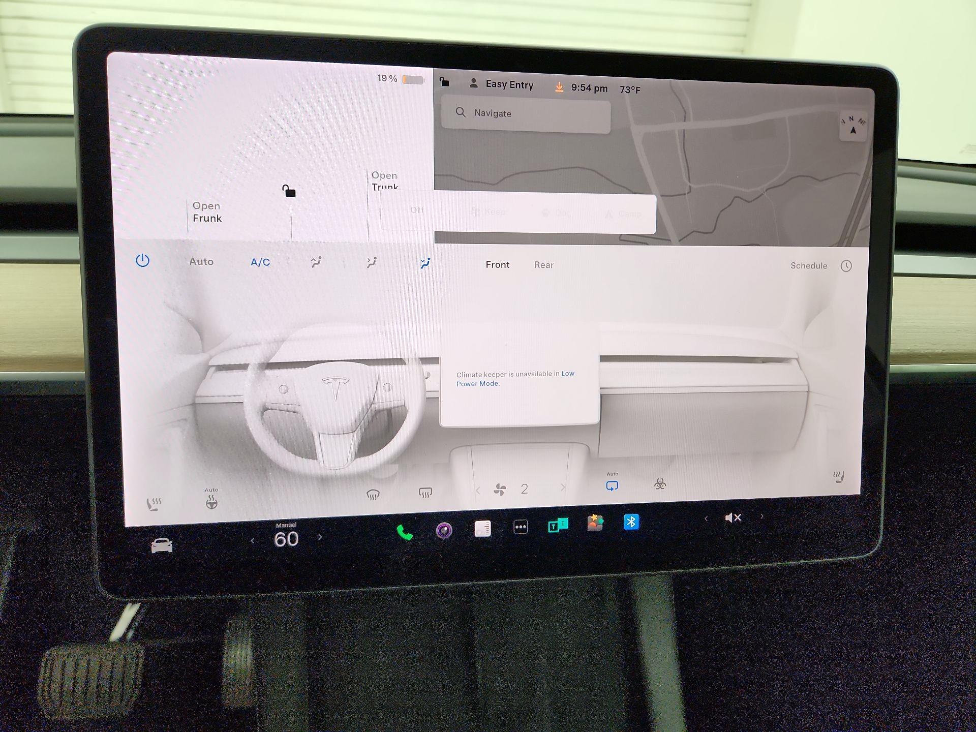 Thumbnail: 2021 Tesla Model Y - 16